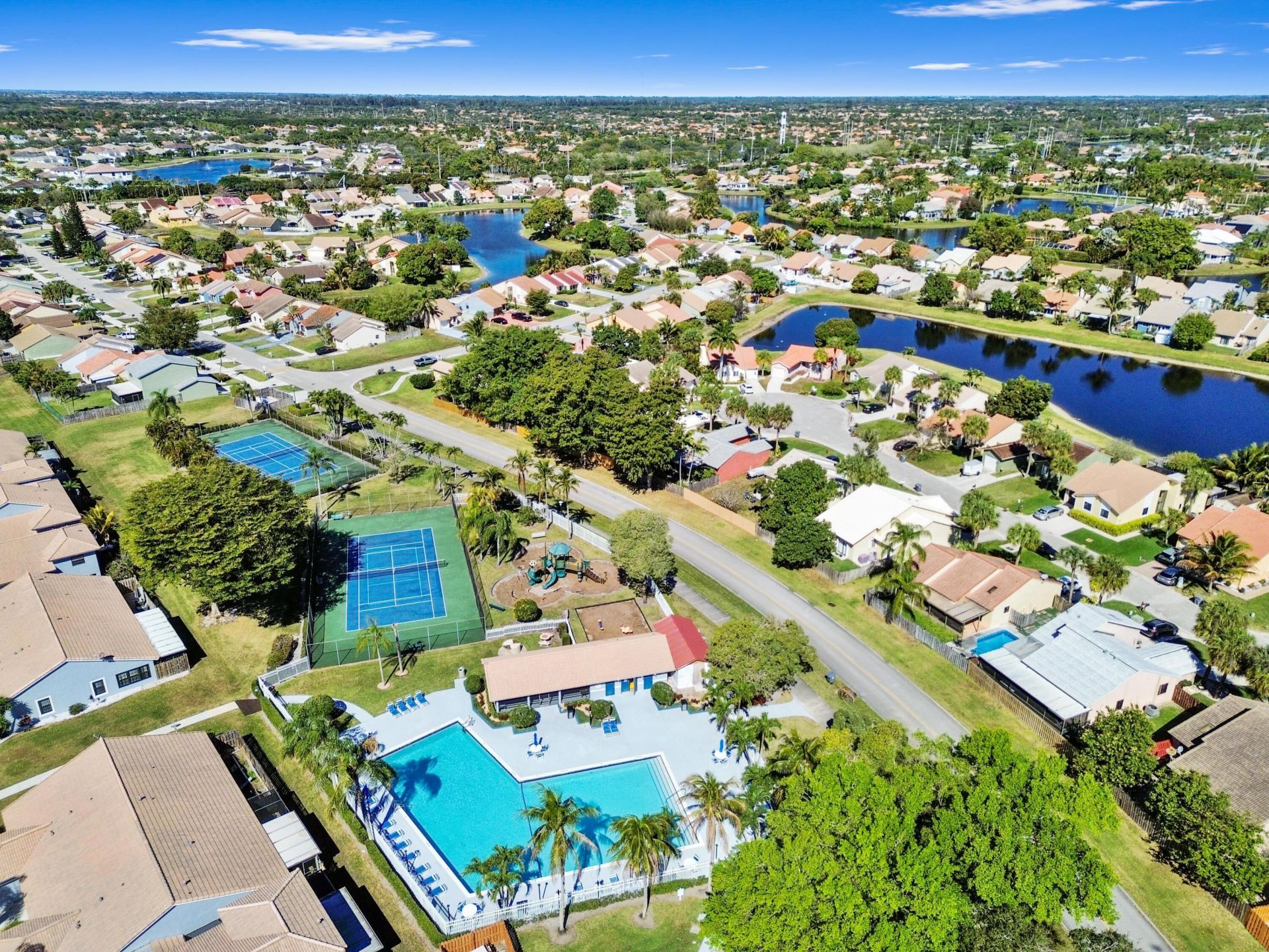 6277 Country Fair Circle, Boynton Beach, FL 33437 Photo