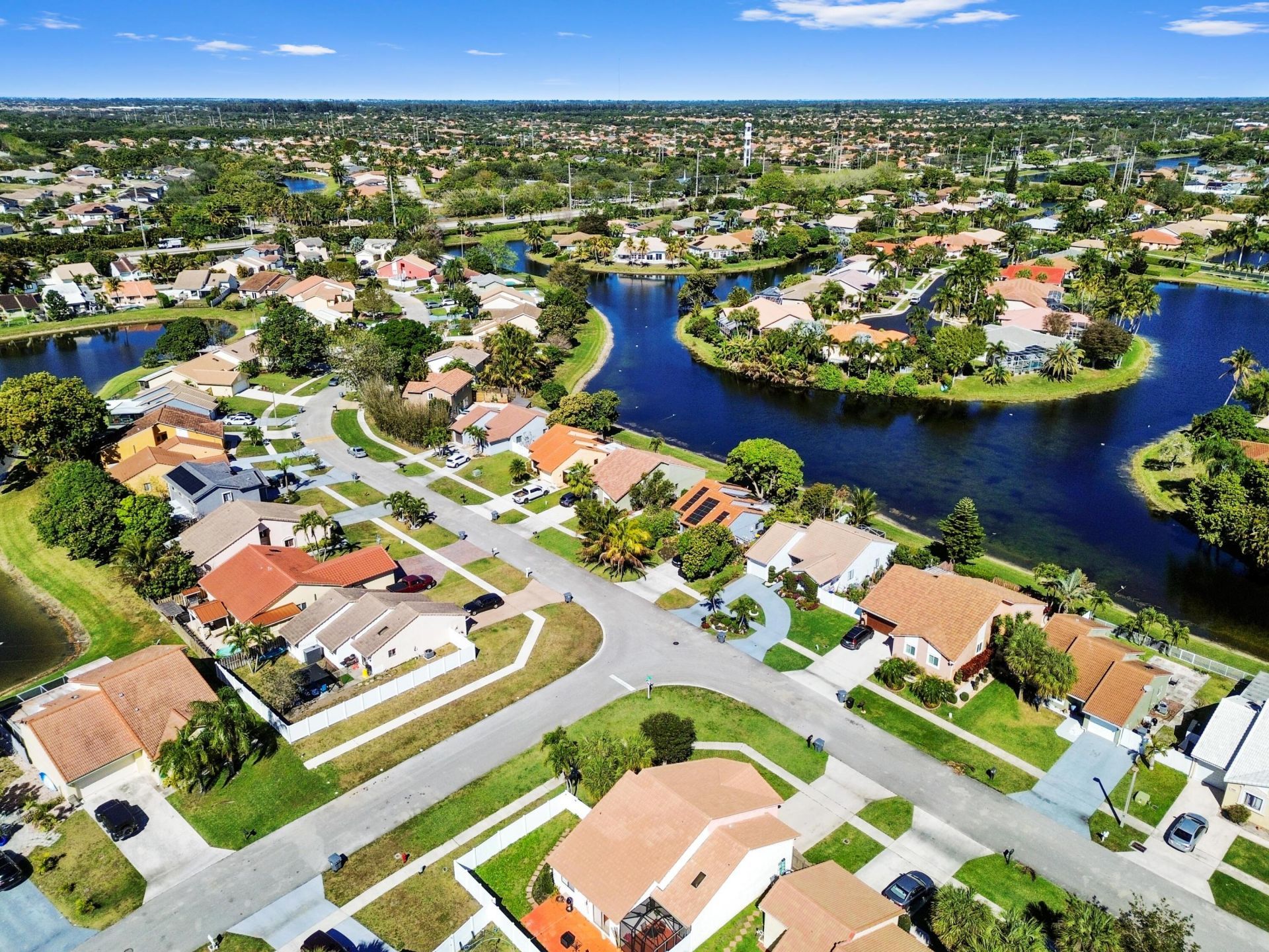 6277 Country Fair Circle, Boynton Beach, FL 33437 Photo