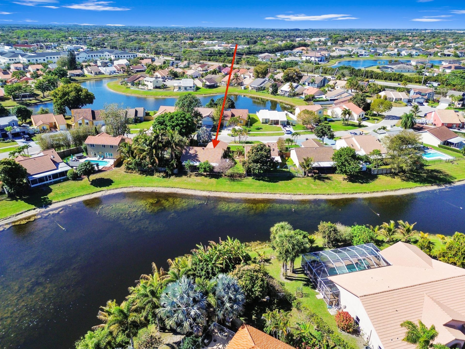 6277 Country Fair Circle, Boynton Beach, FL 33437 Photo