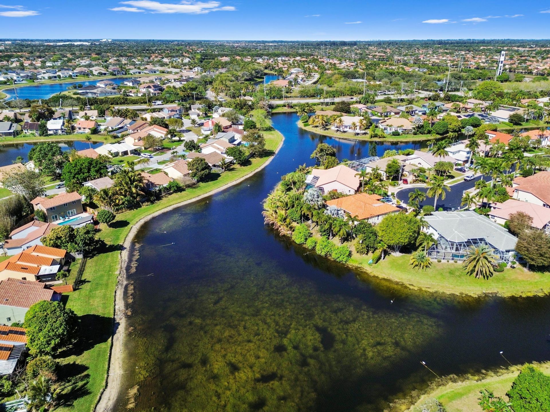 6277 Country Fair Circle, Boynton Beach, FL 33437 Photo