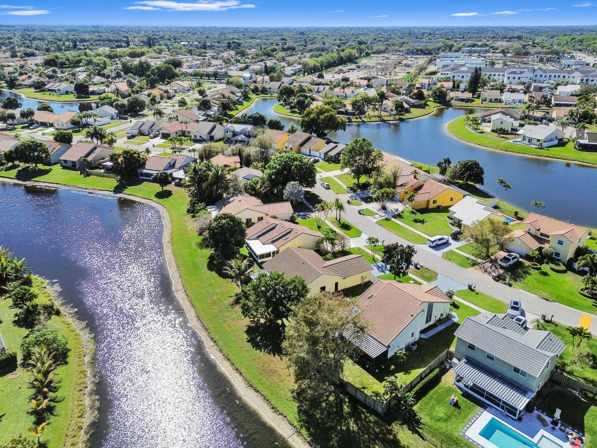 6277 Country Fair Circle, Boynton Beach, FL 33437 Photo