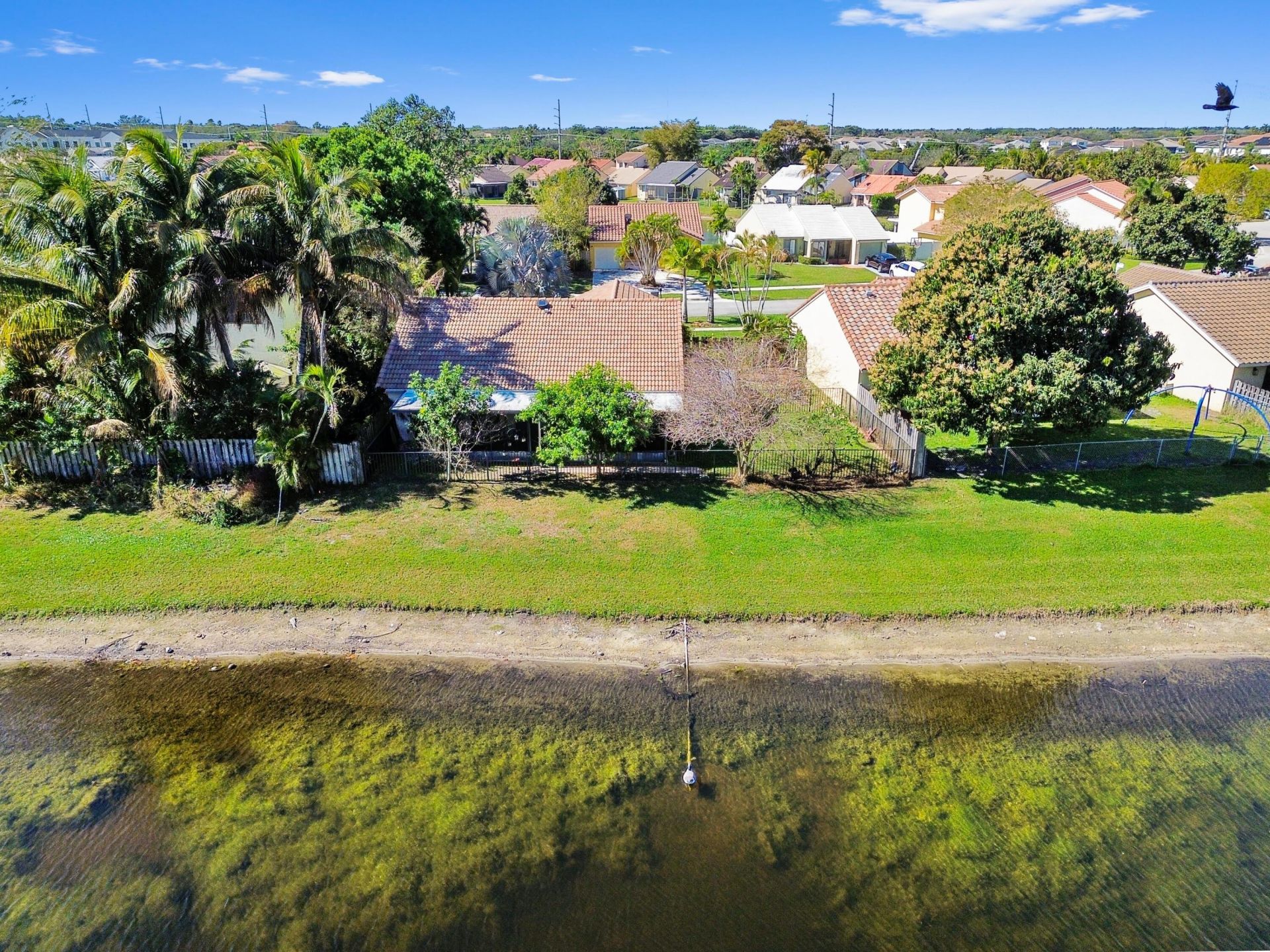 6277 Country Fair Circle, Boynton Beach, FL 33437 Photo