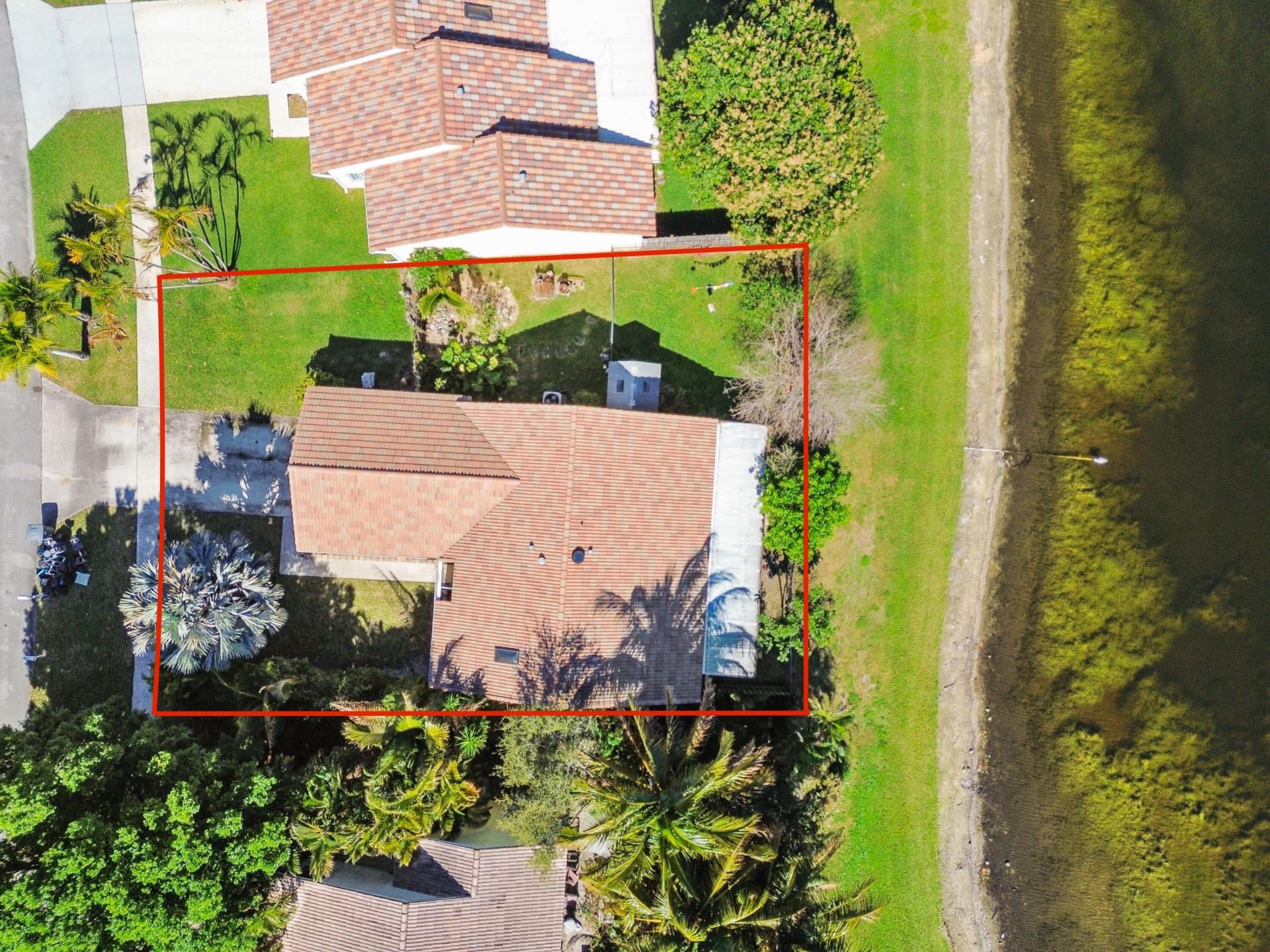 6277 Country Fair Circle, Boynton Beach, FL 33437 Photo