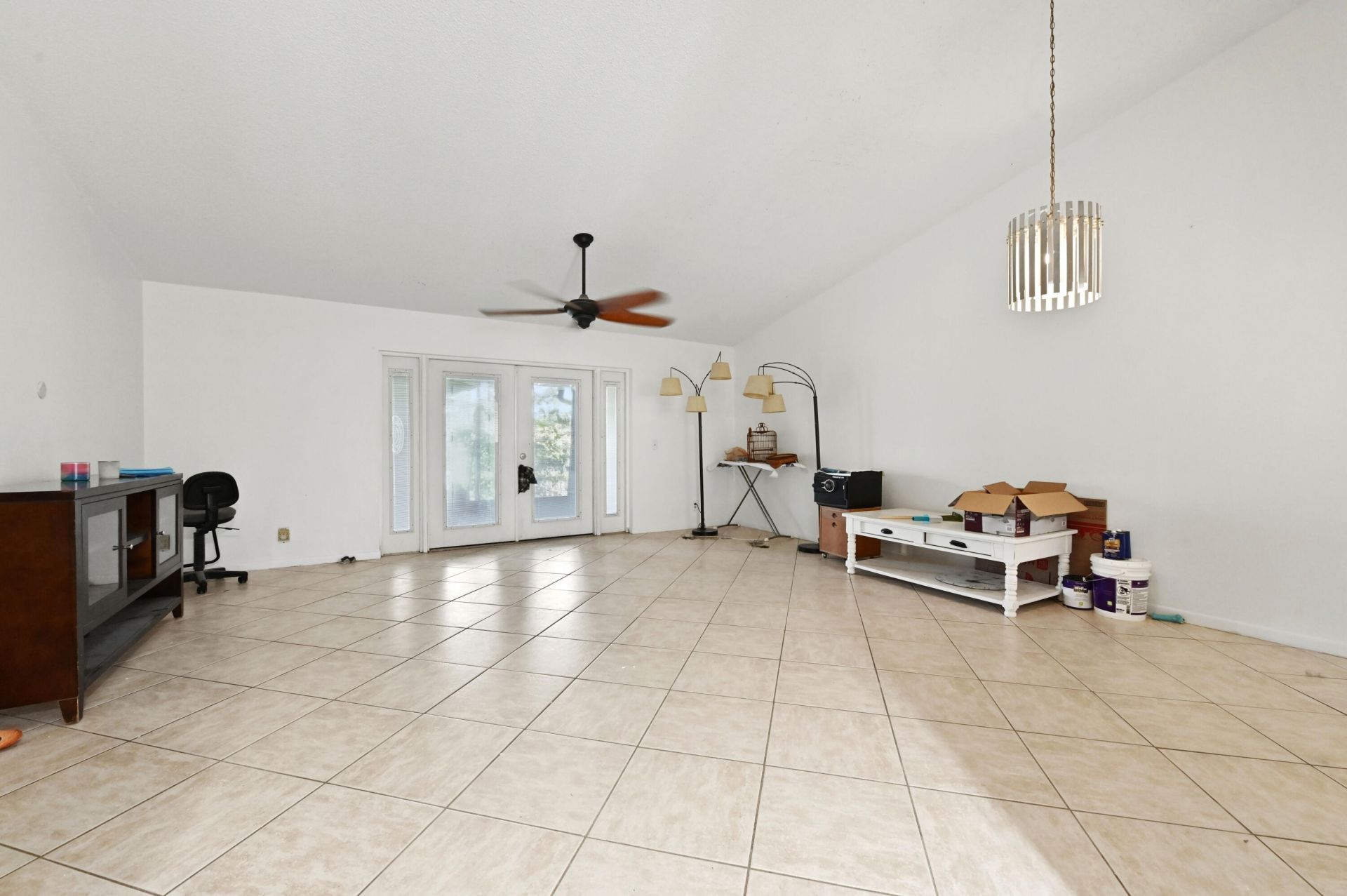6277 Country Fair Circle, Boynton Beach, FL 33437 Photo