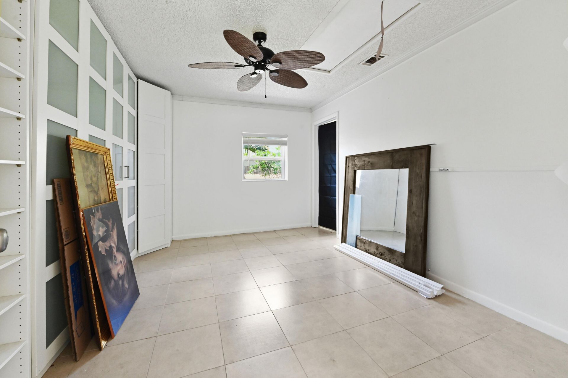 6277 Country Fair Circle, Boynton Beach, FL 33437 Photo
