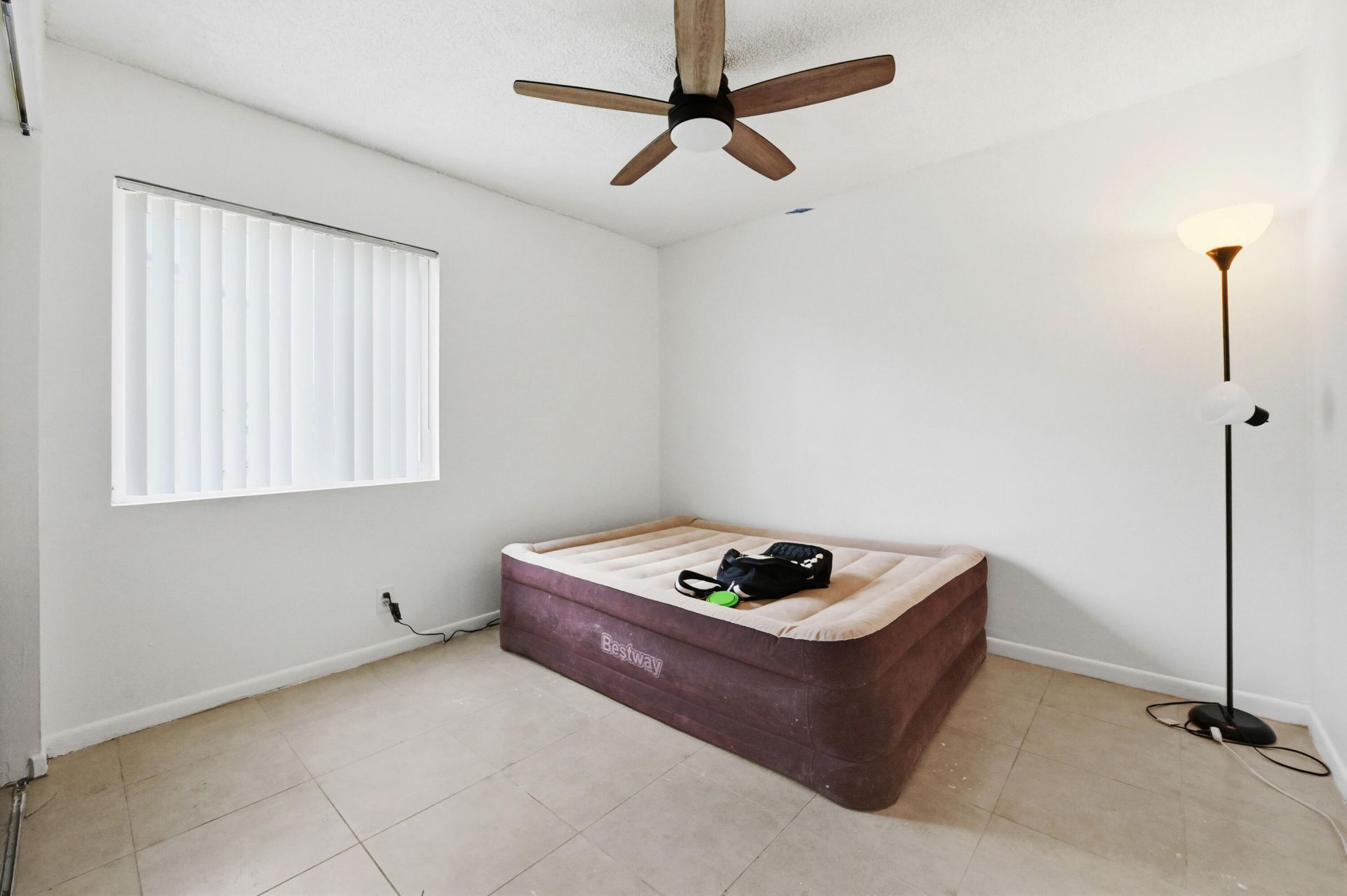6277 Country Fair Circle, Boynton Beach, FL 33437 Photo