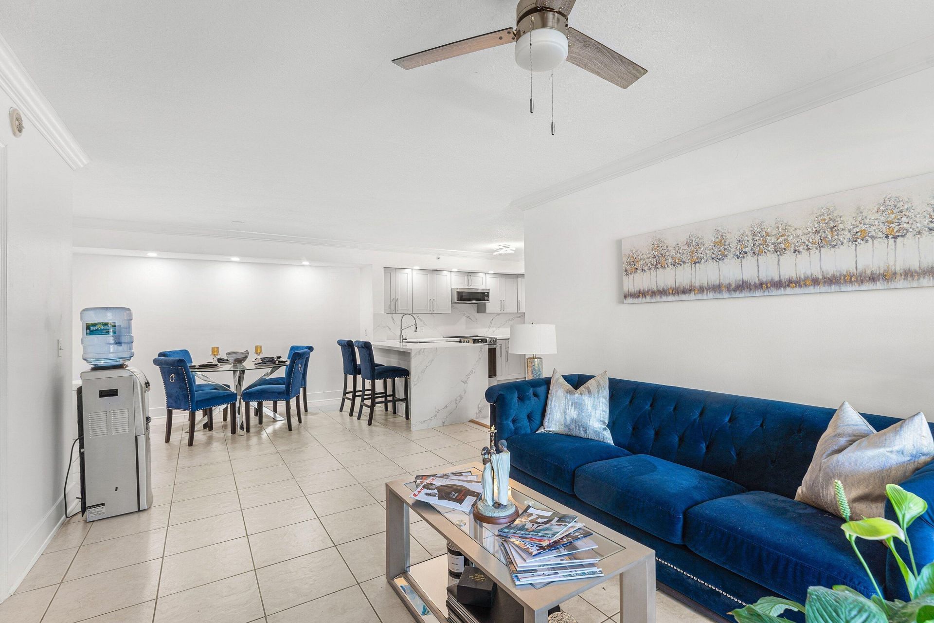 4180 W San Marino Boulevard, Unit 107, West Palm Beach, FL 33409 Photo