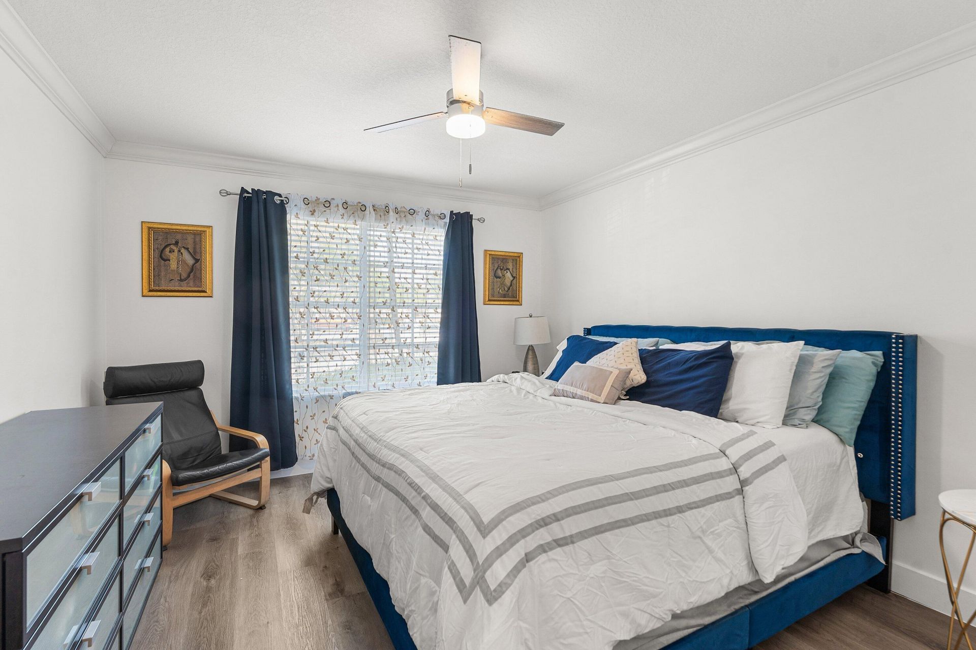 4180 W San Marino Boulevard, Unit 107, West Palm Beach, FL 33409 Photo