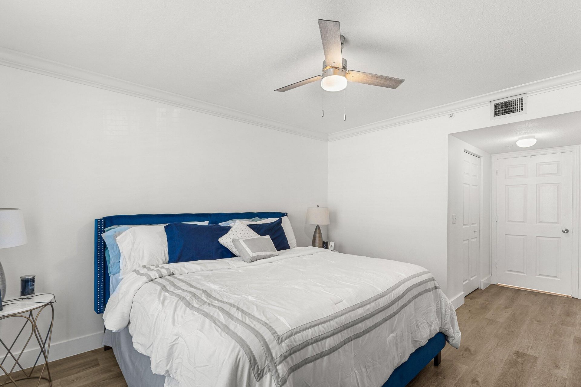 4180 W San Marino Boulevard, Unit 107, West Palm Beach, FL 33409 Photo