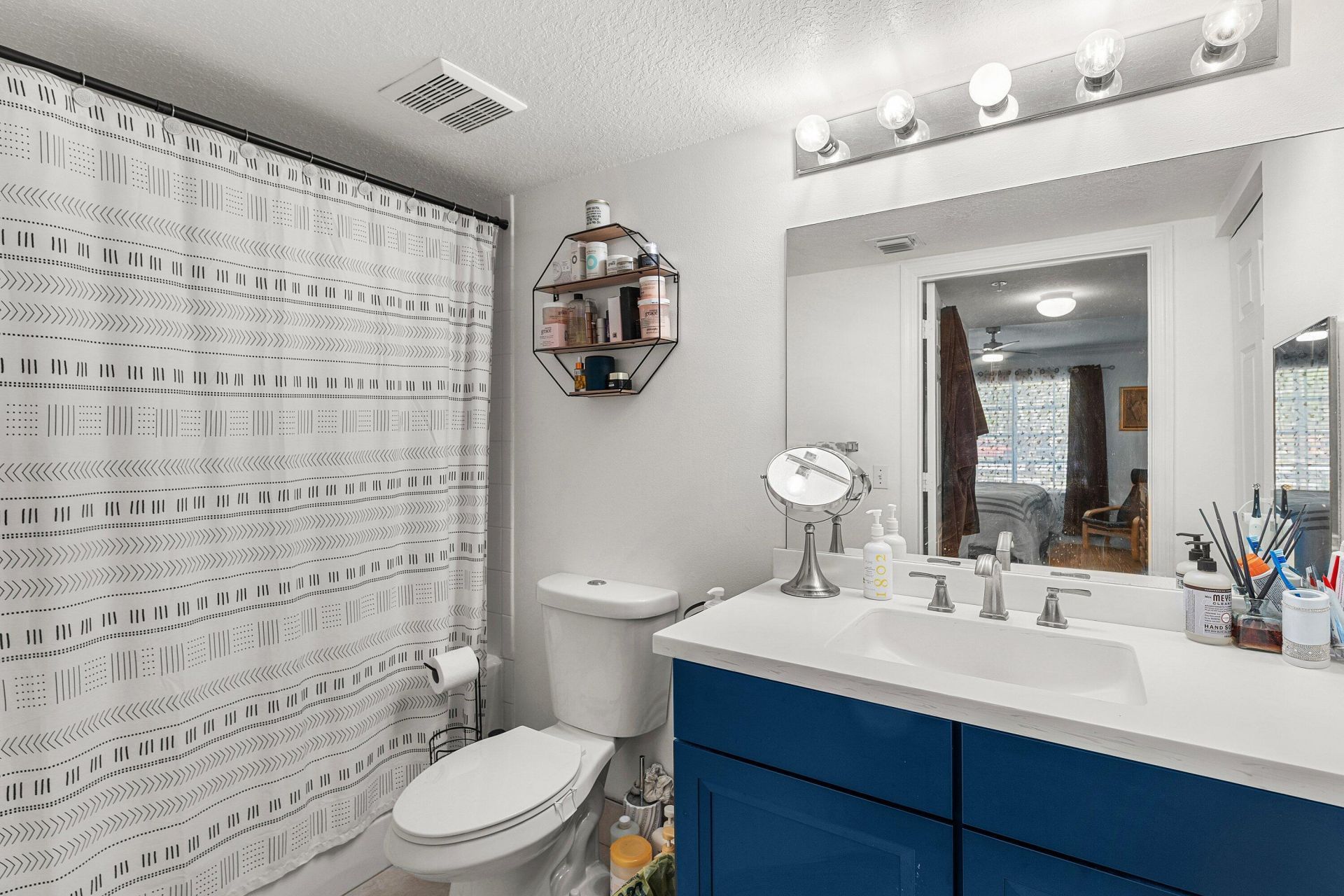 4180 W San Marino Boulevard, Unit 107, West Palm Beach, FL 33409 Photo