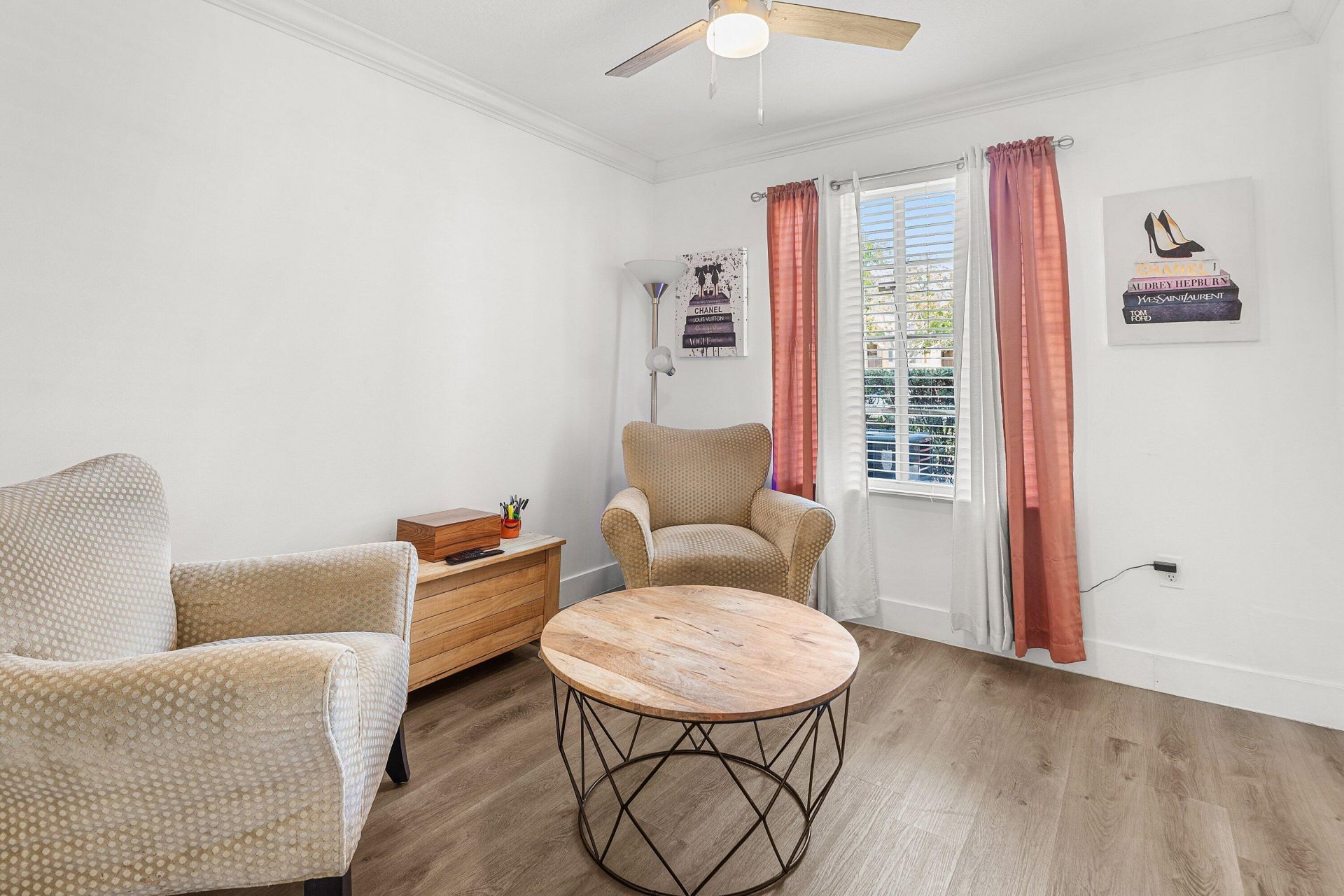 4180 W San Marino Boulevard, Unit 107, West Palm Beach, FL 33409 Photo
