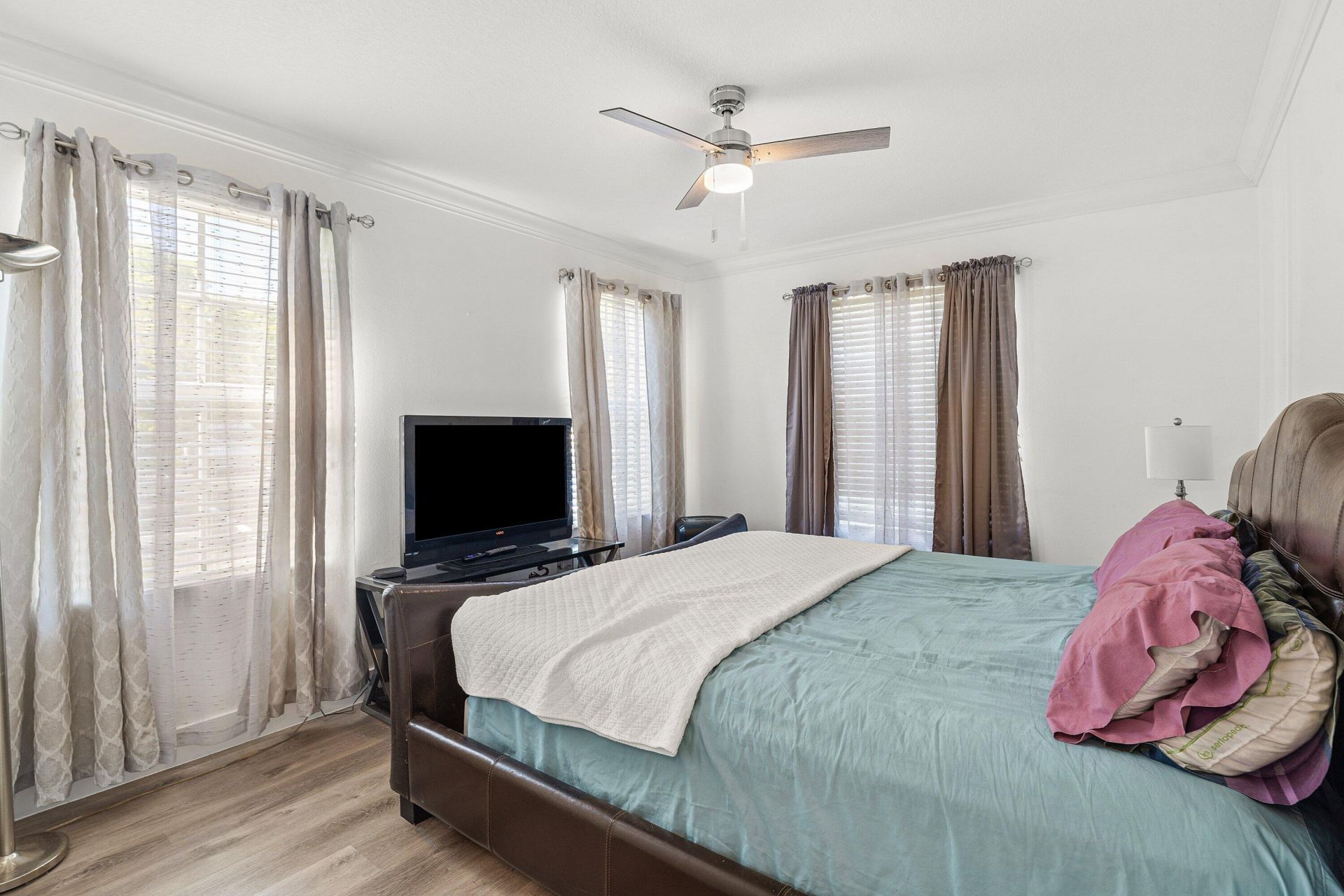 4180 W San Marino Boulevard, Unit 107, West Palm Beach, FL 33409 Photo