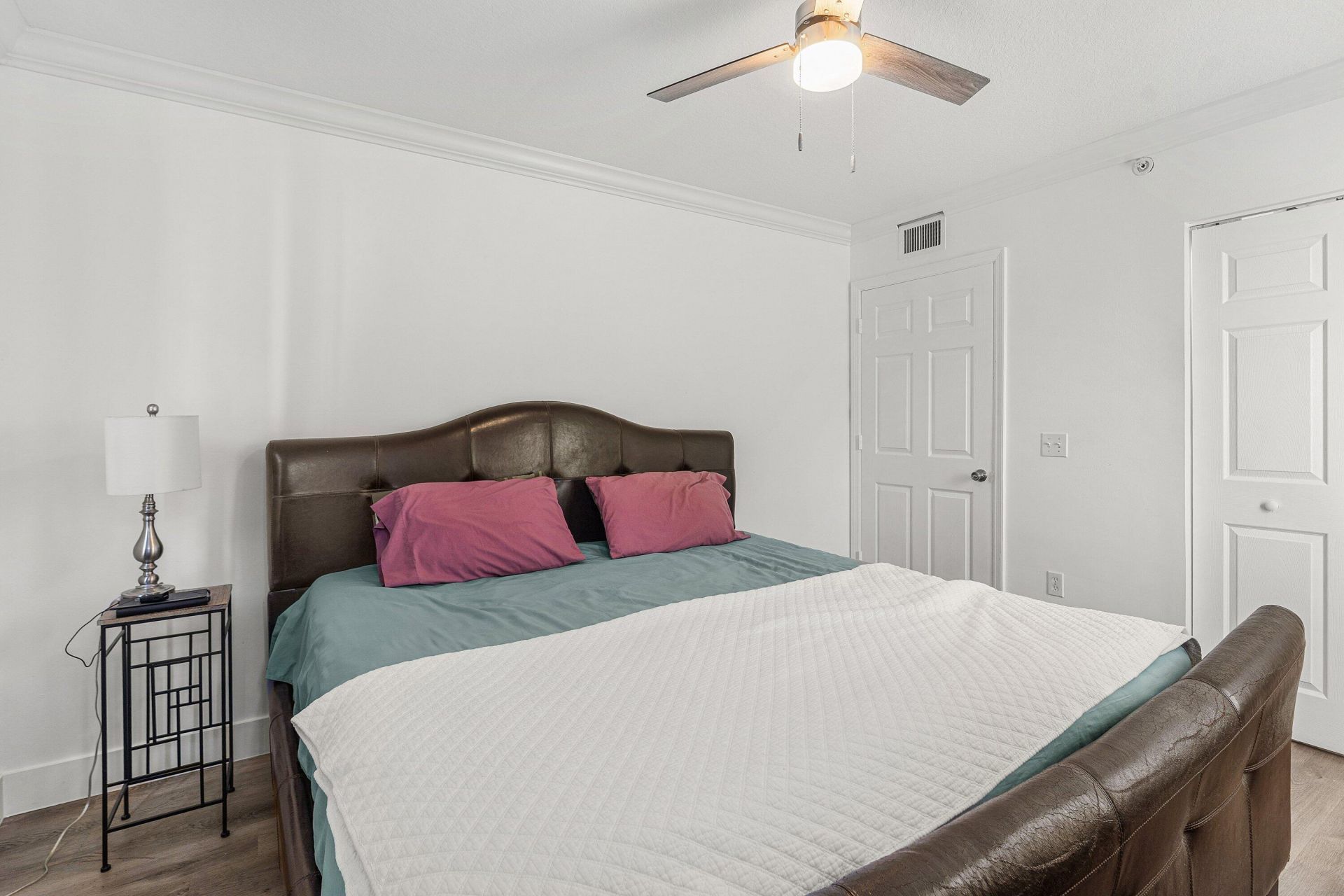 4180 W San Marino Boulevard, Unit 107, West Palm Beach, FL 33409 Photo