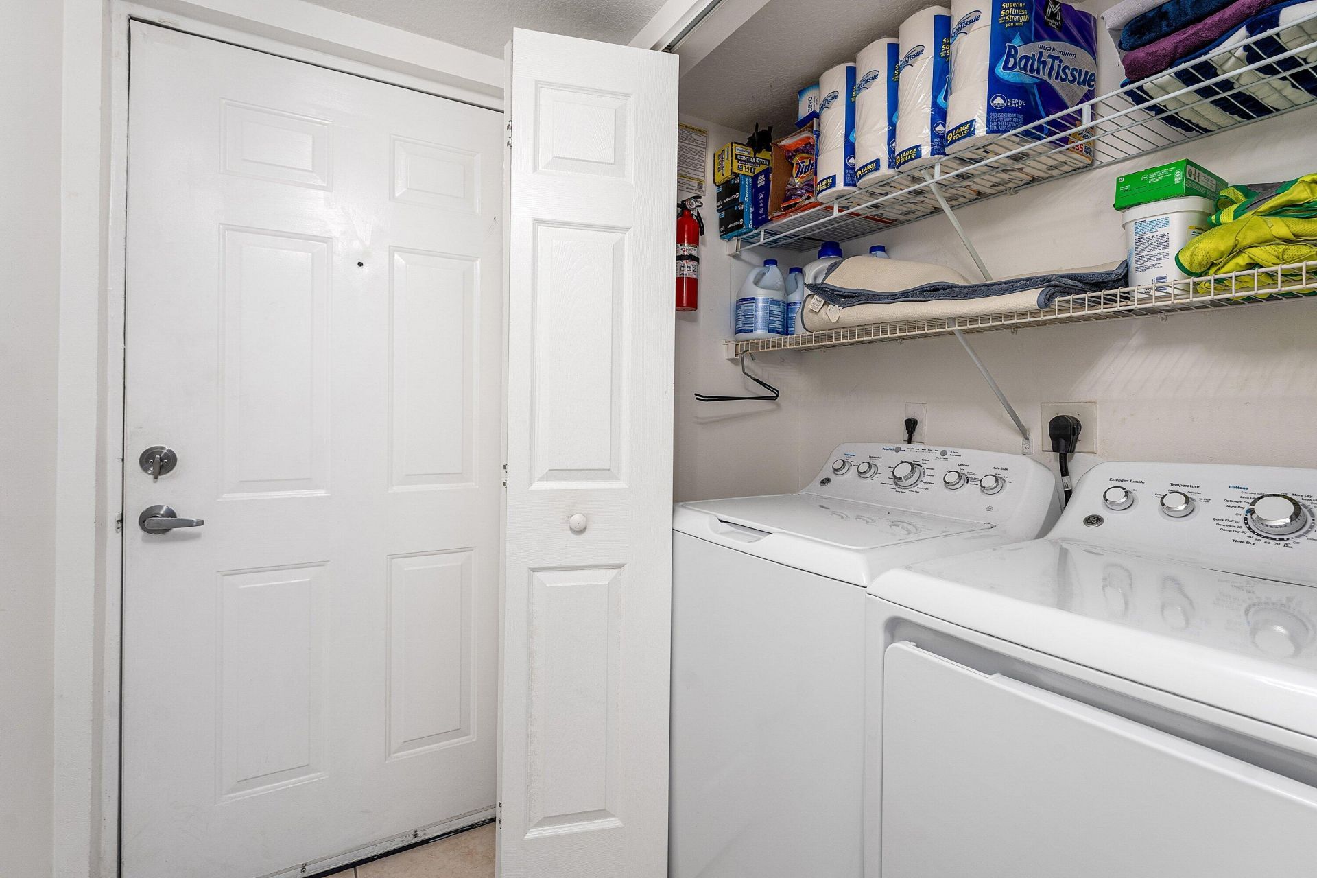 4180 W San Marino Boulevard, Unit 107, West Palm Beach, FL 33409 Photo