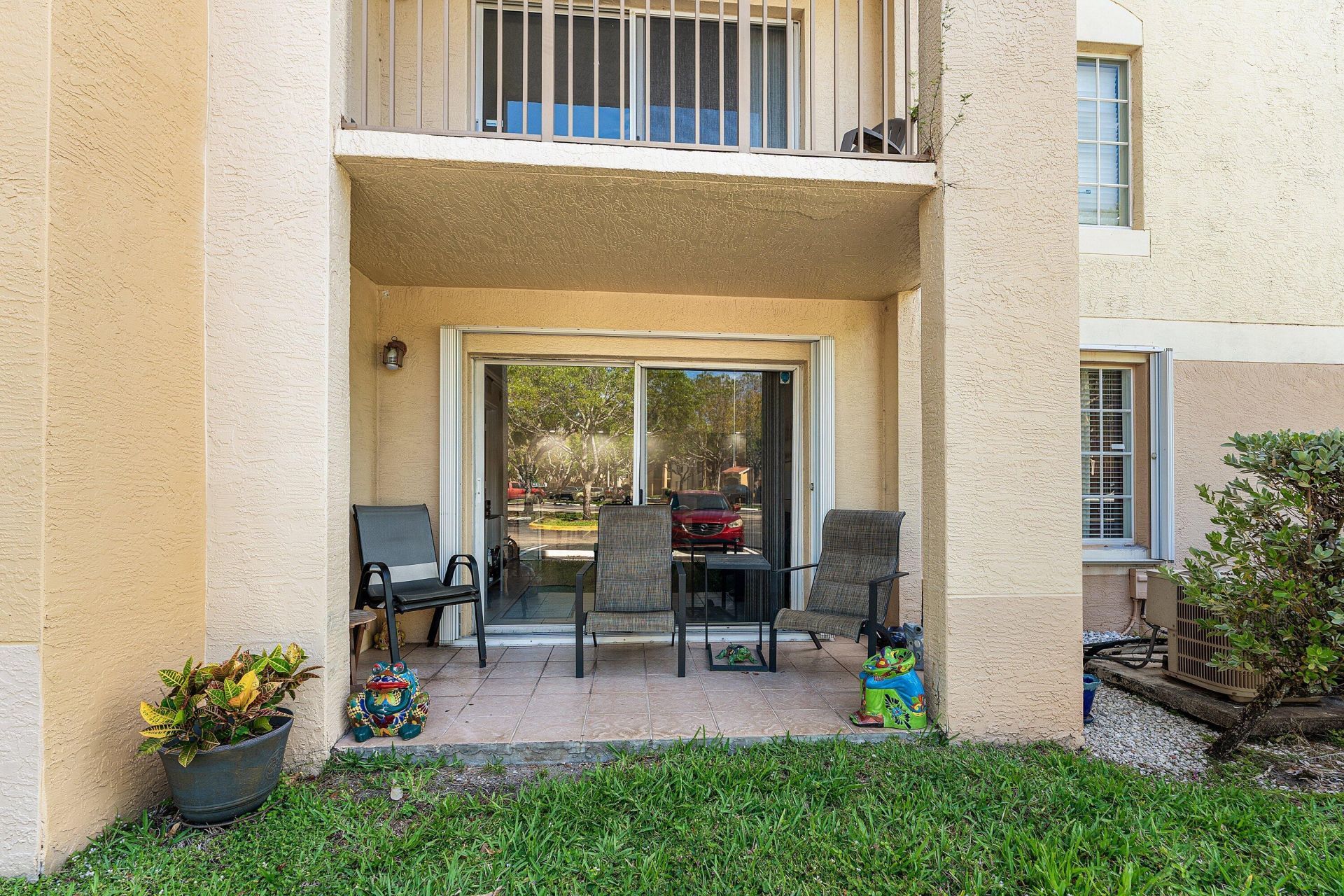 4180 W San Marino Boulevard, Unit 107, West Palm Beach, FL 33409 Photo