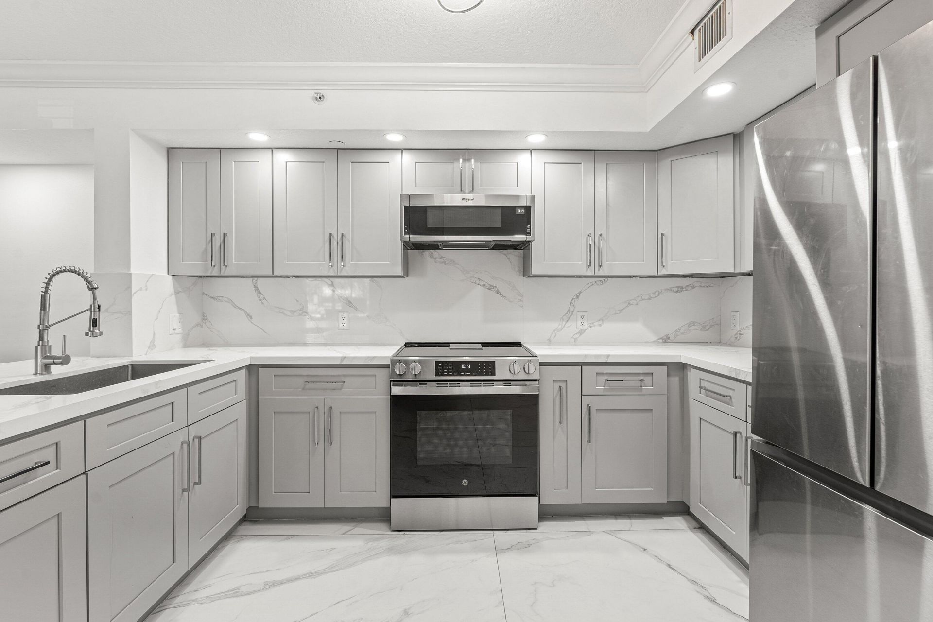 4180 W San Marino Boulevard, Unit 107, West Palm Beach, FL 33409 Photo