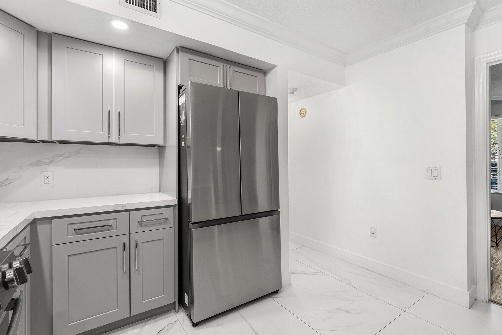 4180 W San Marino Boulevard, Unit 107, West Palm Beach, FL 33409 Photo
