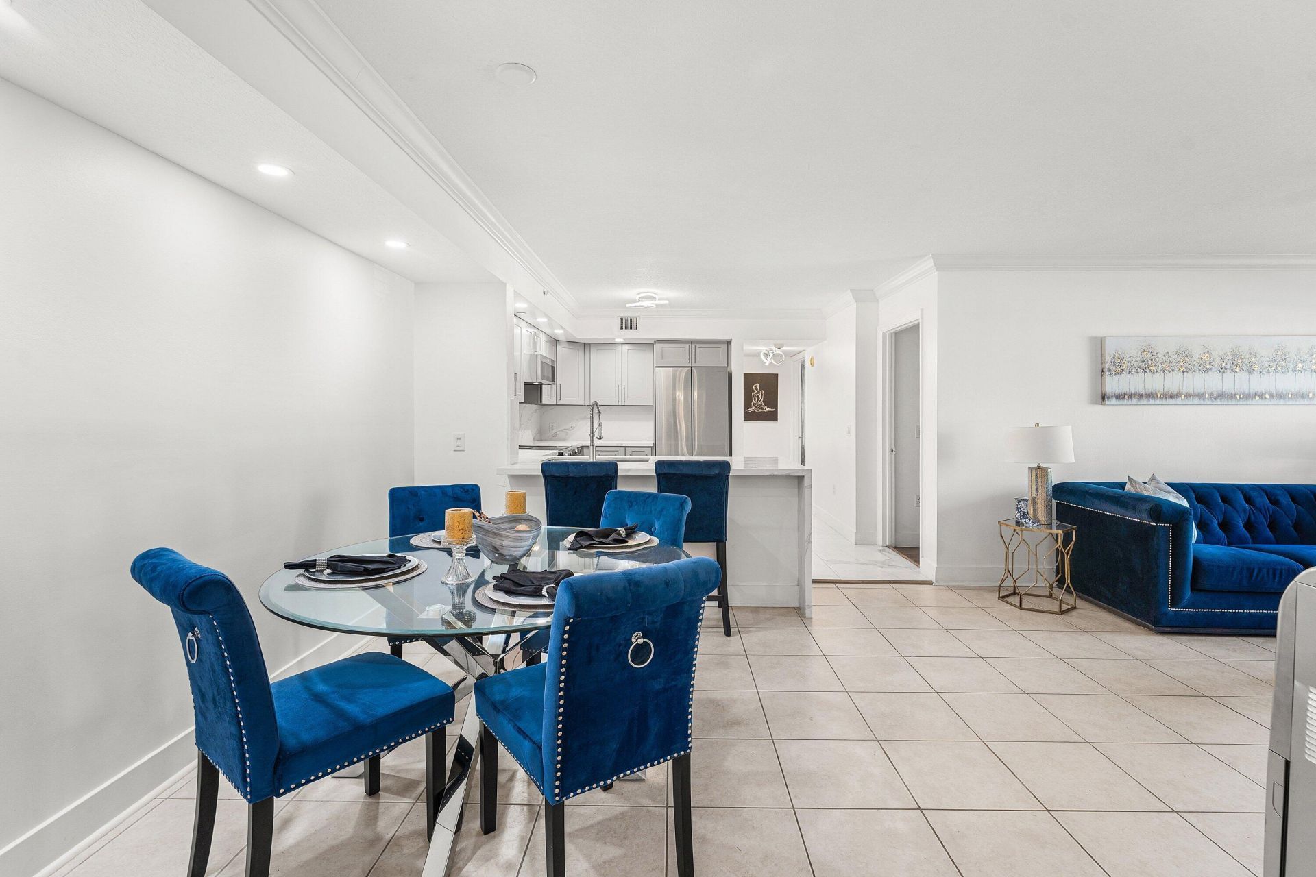 4180 W San Marino Boulevard, Unit 107, West Palm Beach, FL 33409 Photo