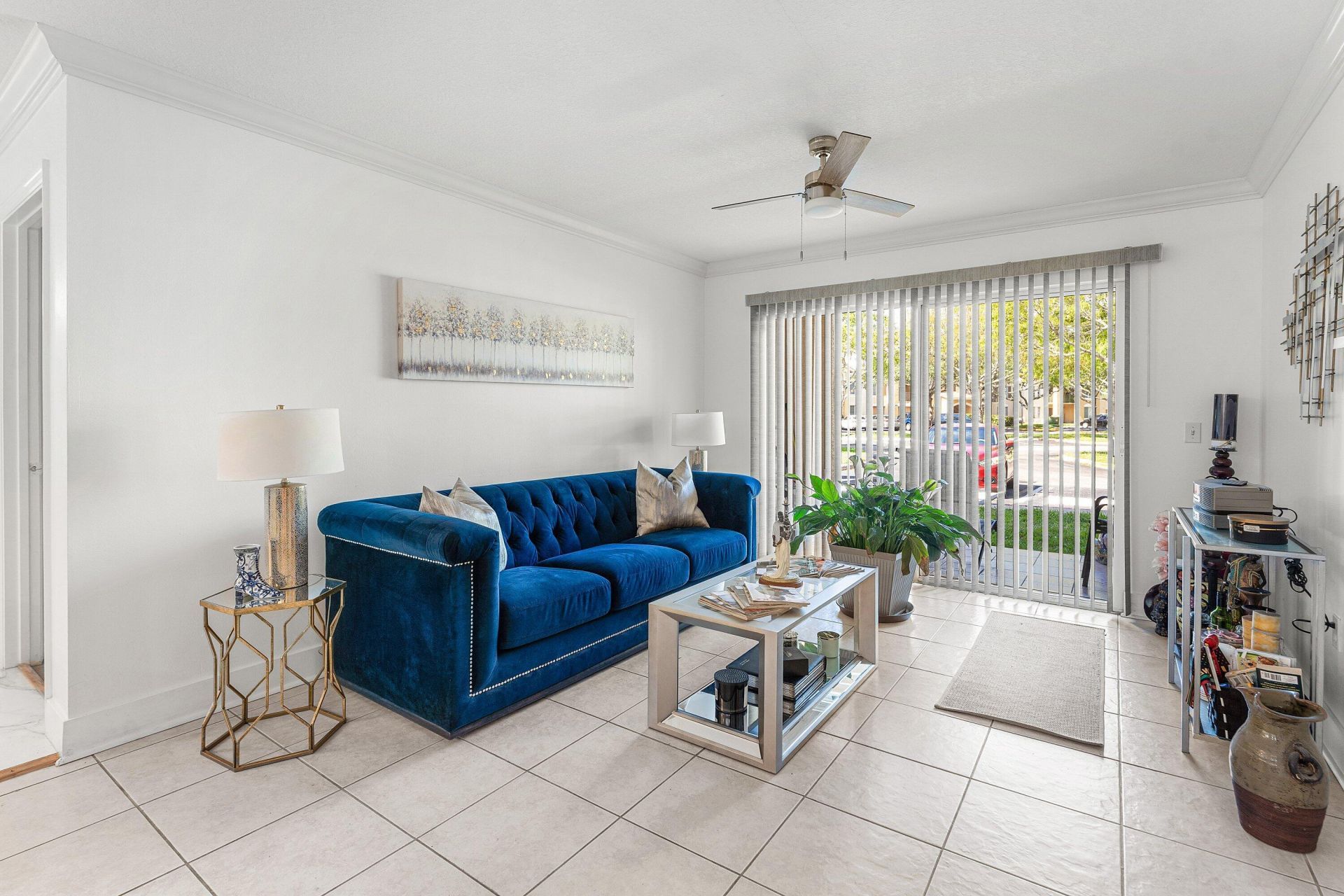 4180 W San Marino Boulevard, Unit 107, West Palm Beach, FL 33409 Photo