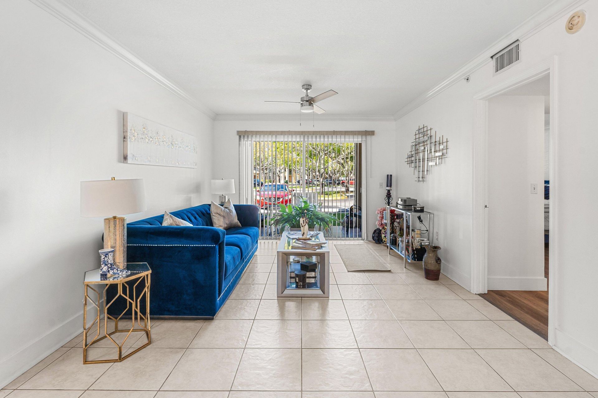 4180 W San Marino Boulevard, Unit 107, West Palm Beach, FL 33409 Photo