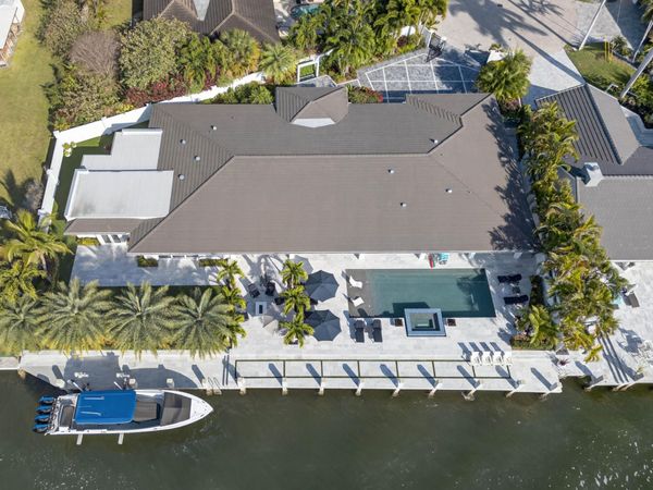 3109 NE 42nd Court, Fort Lauderdale, FL 33308