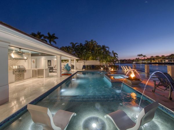 3109 NE 42nd Court, Fort Lauderdale, FL 33308