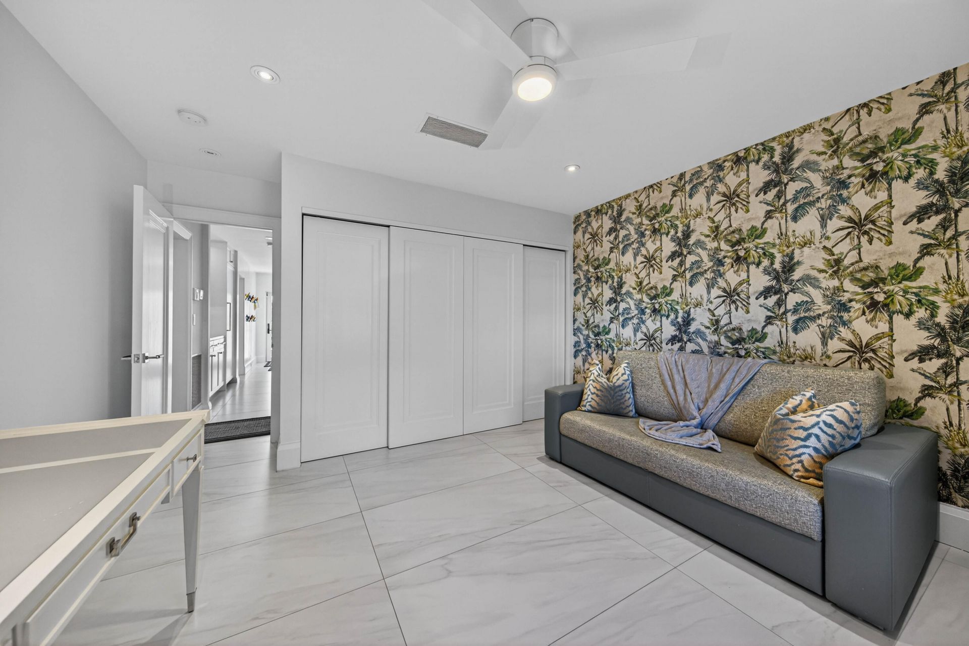3109 NE 42nd Court, Fort Lauderdale, FL 33308 Photo