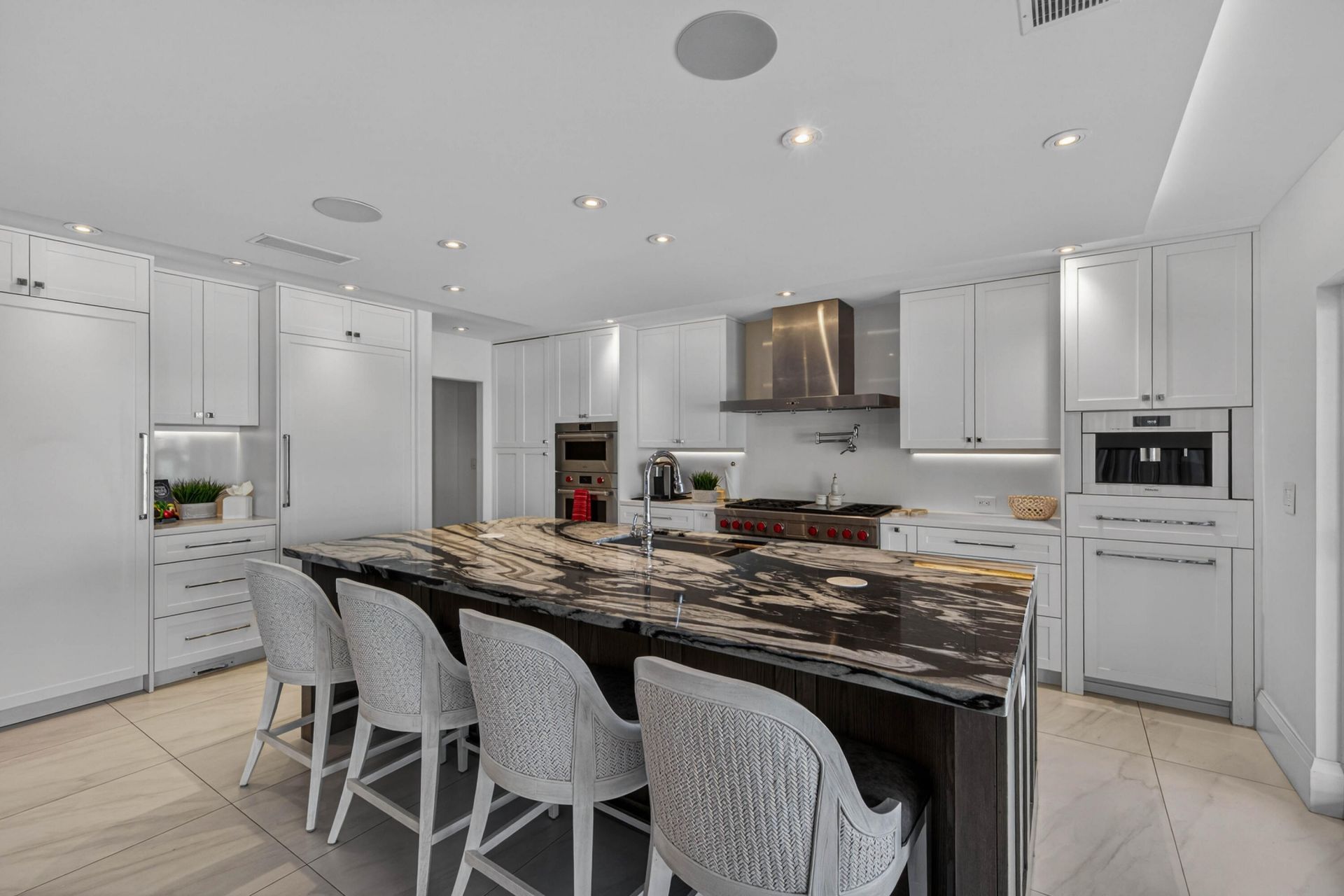 3109 NE 42nd Court, Fort Lauderdale, FL 33308 Photo