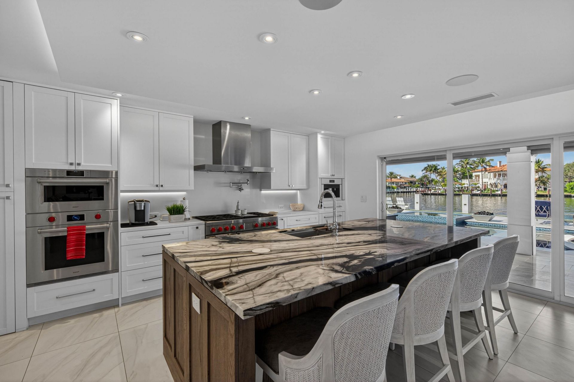 3109 NE 42nd Court, Fort Lauderdale, FL 33308 Photo