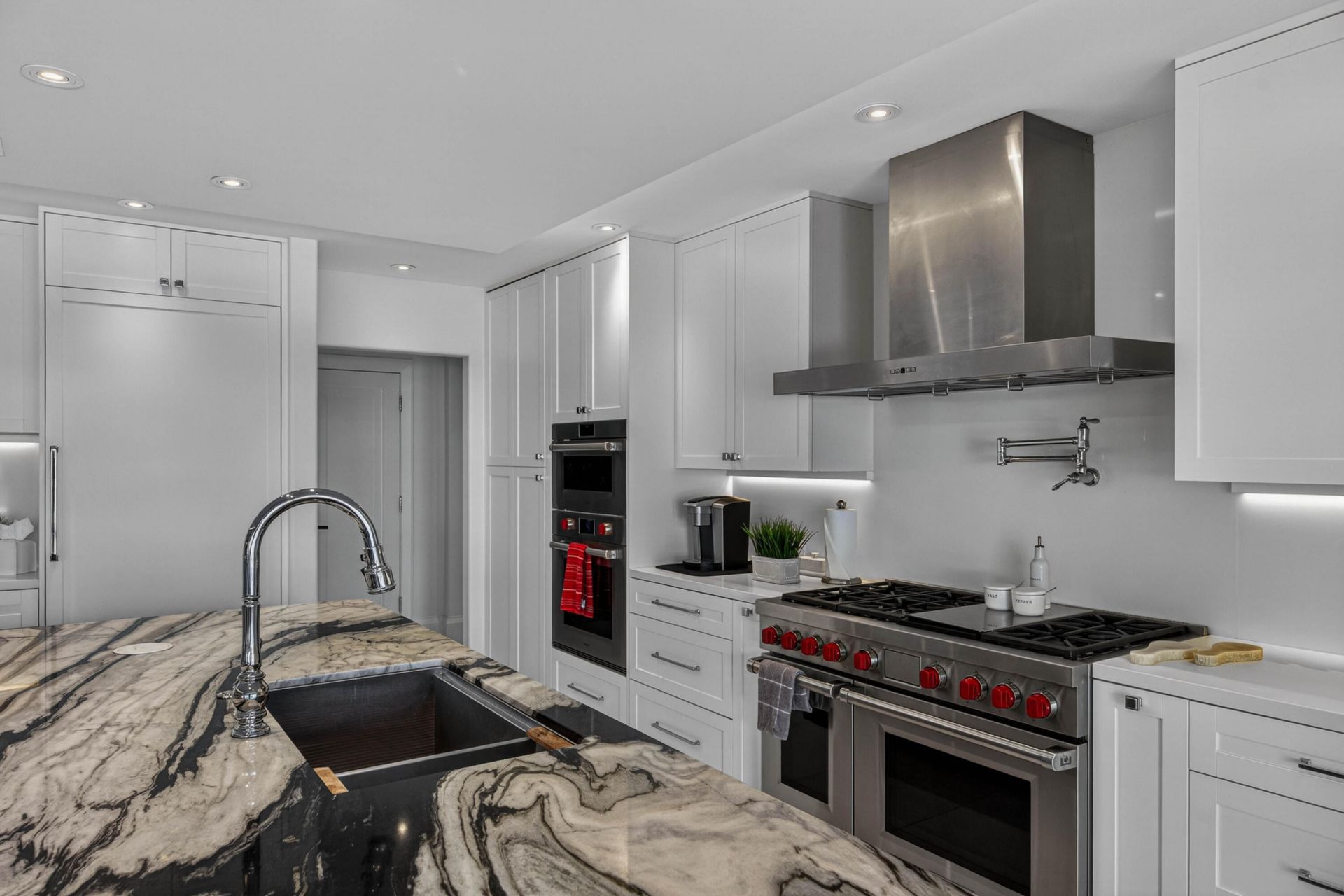3109 NE 42nd Court, Fort Lauderdale, FL 33308 Photo