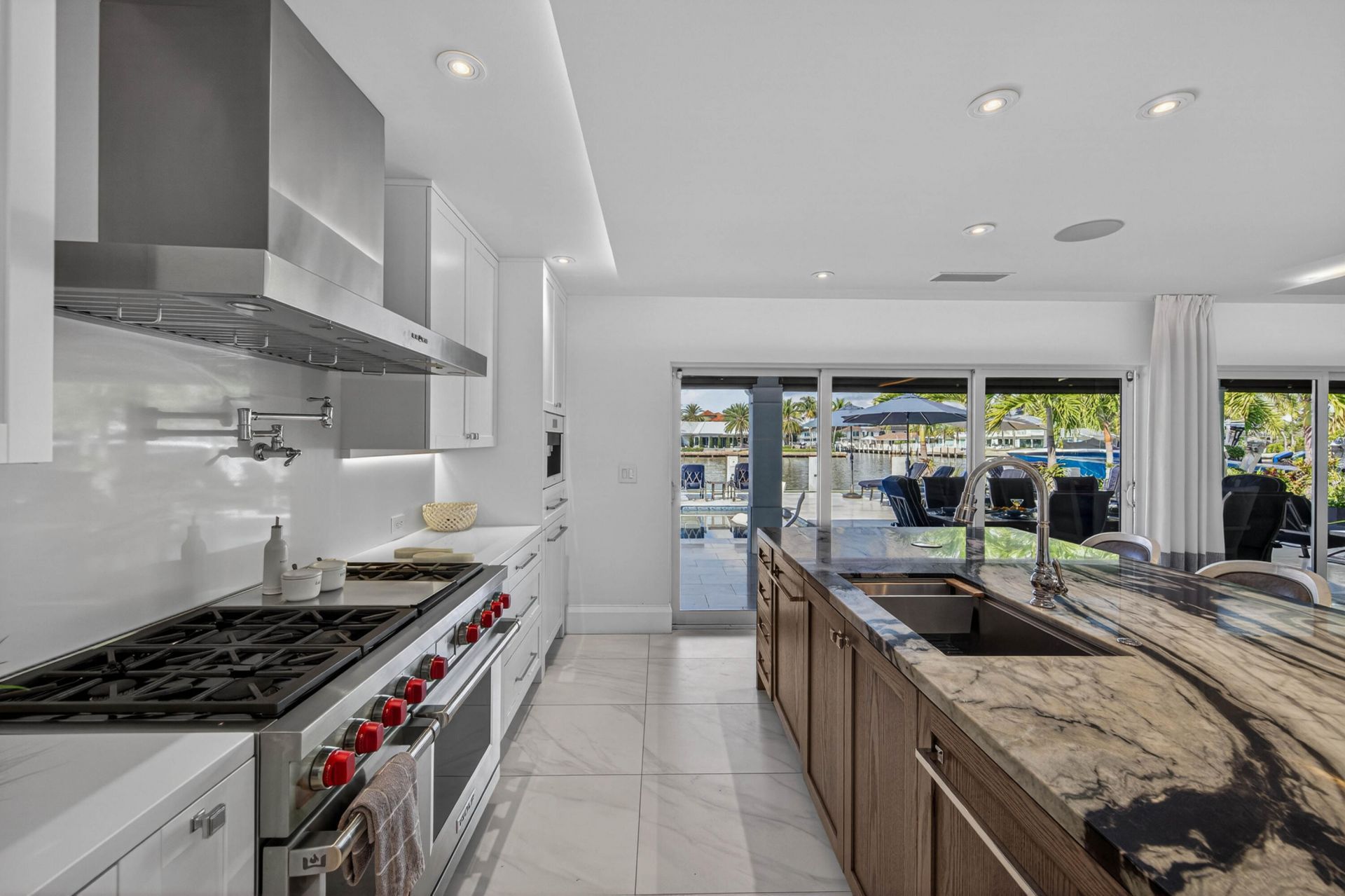 3109 NE 42nd Court, Fort Lauderdale, FL 33308 Photo