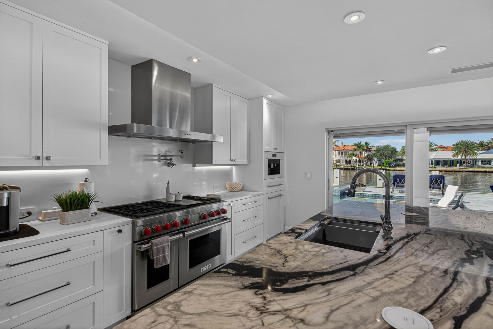 3109 NE 42nd Court, Fort Lauderdale, FL 33308 Photo