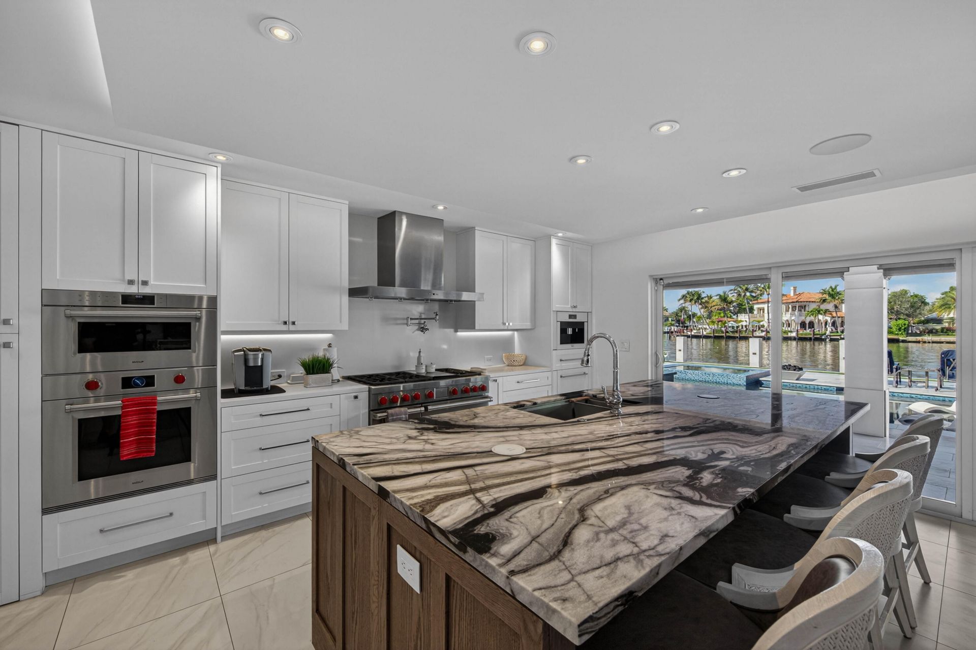 3109 NE 42nd Court, Fort Lauderdale, FL 33308 Photo