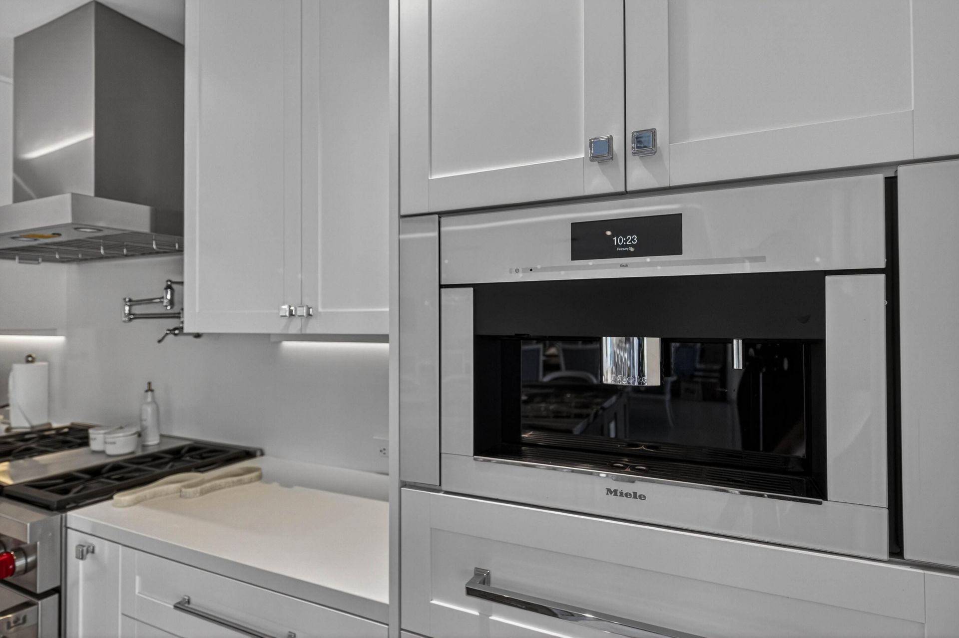 3109 NE 42nd Court, Fort Lauderdale, FL 33308 Photo