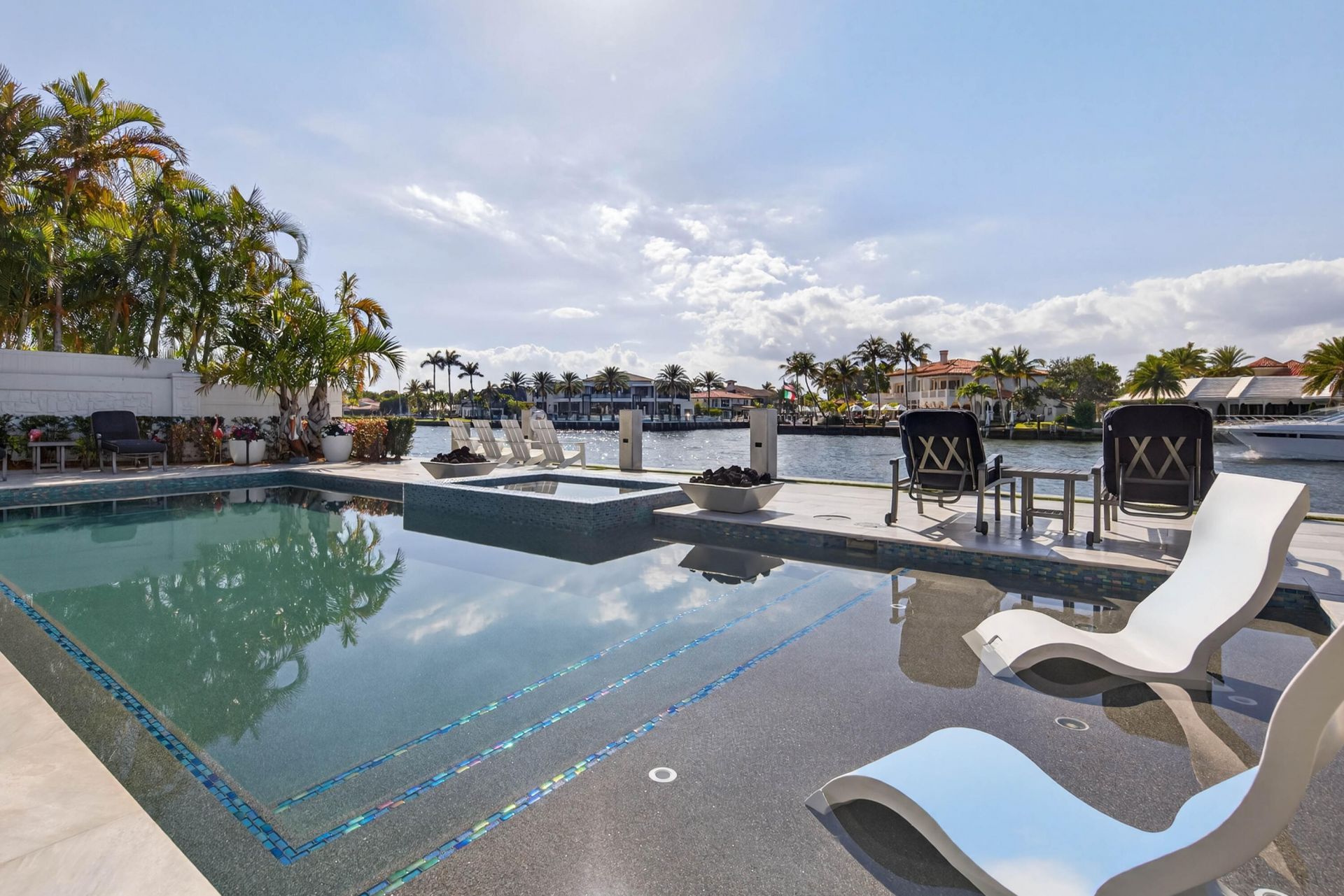 3109 NE 42nd Court, Fort Lauderdale, FL 33308 Photo
