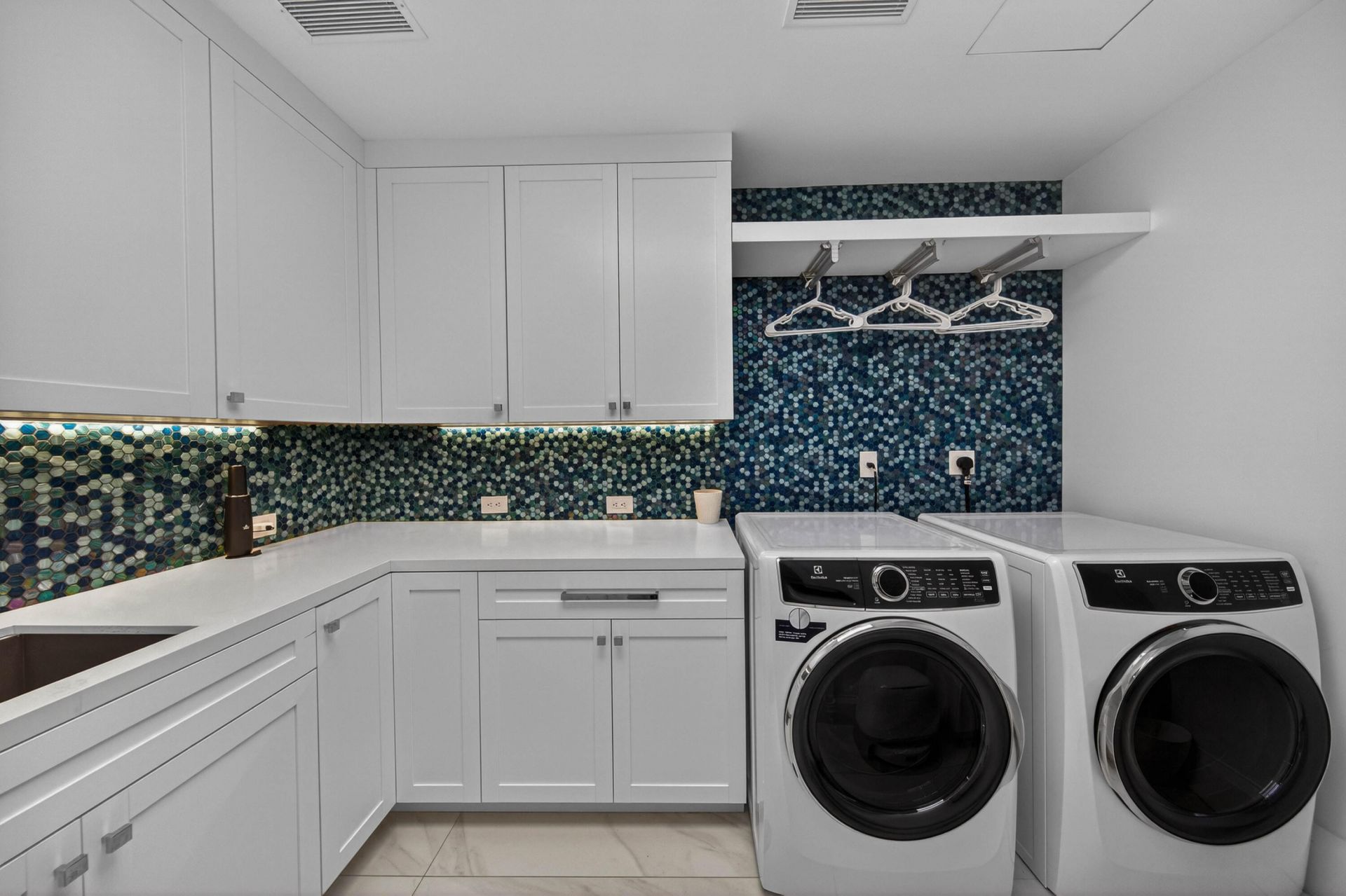 3109 NE 42nd Court, Fort Lauderdale, FL 33308 Photo
