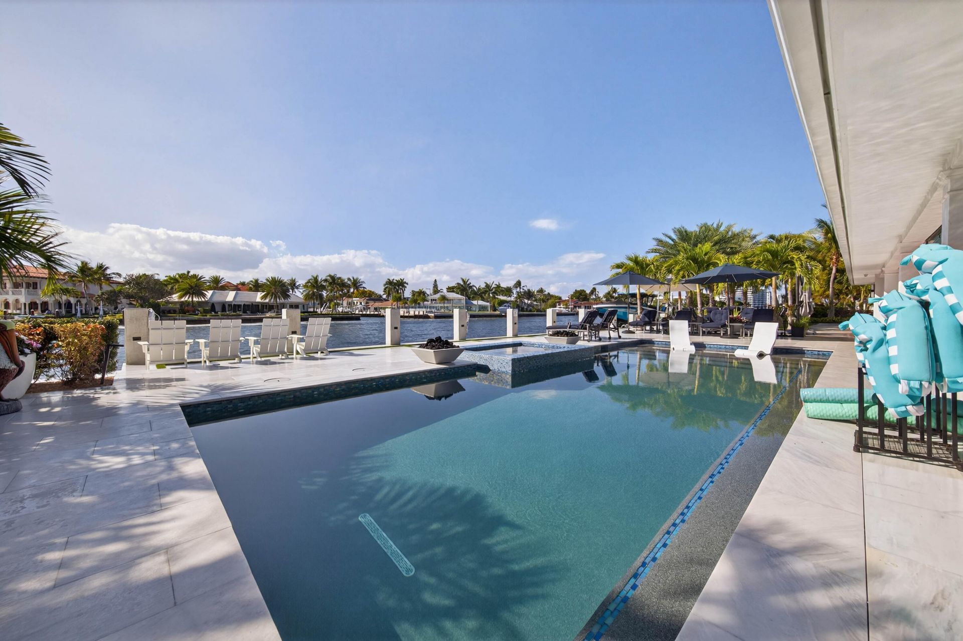 3109 NE 42nd Court, Fort Lauderdale, FL 33308 Photo