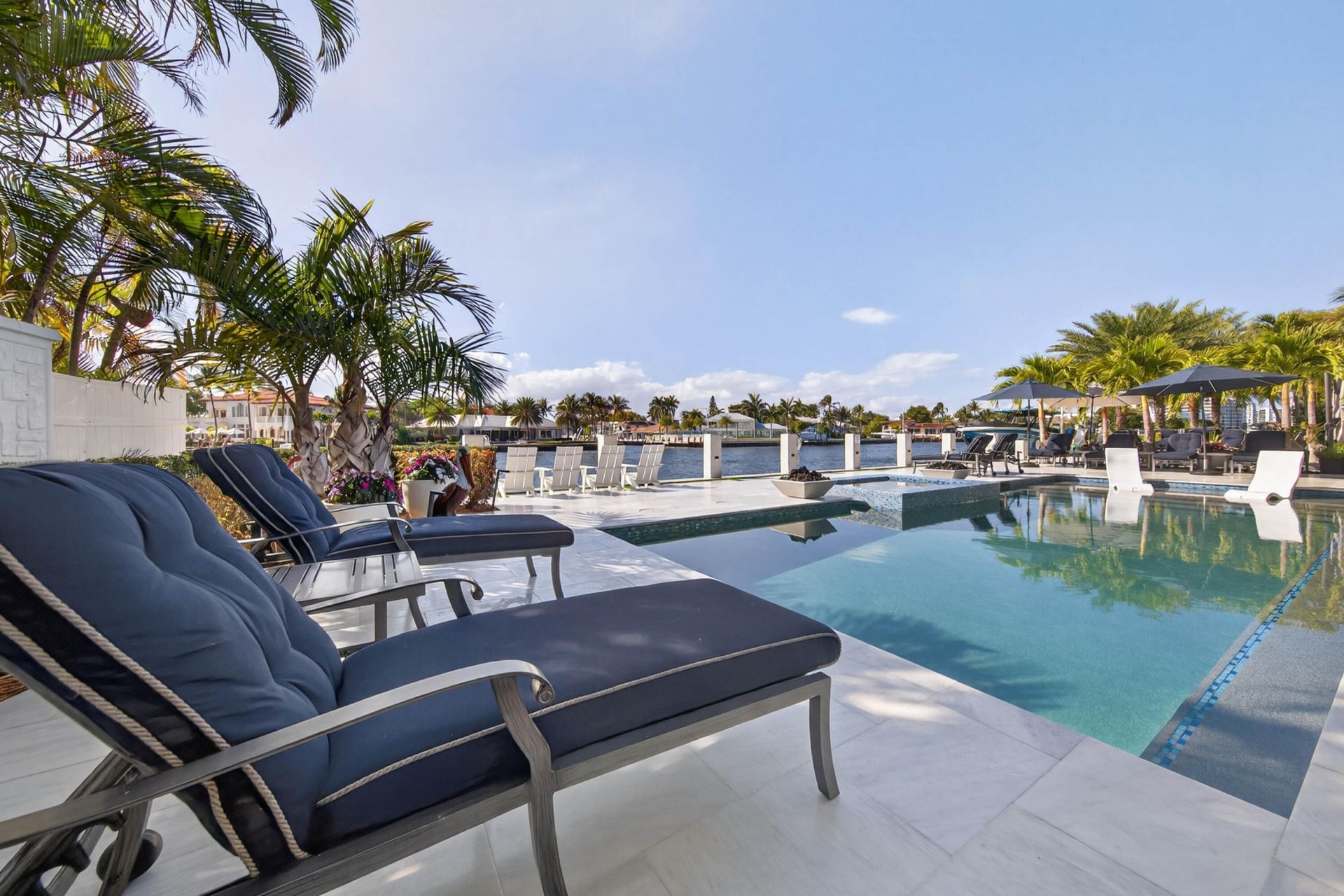 3109 NE 42nd Court, Fort Lauderdale, FL 33308 Photo