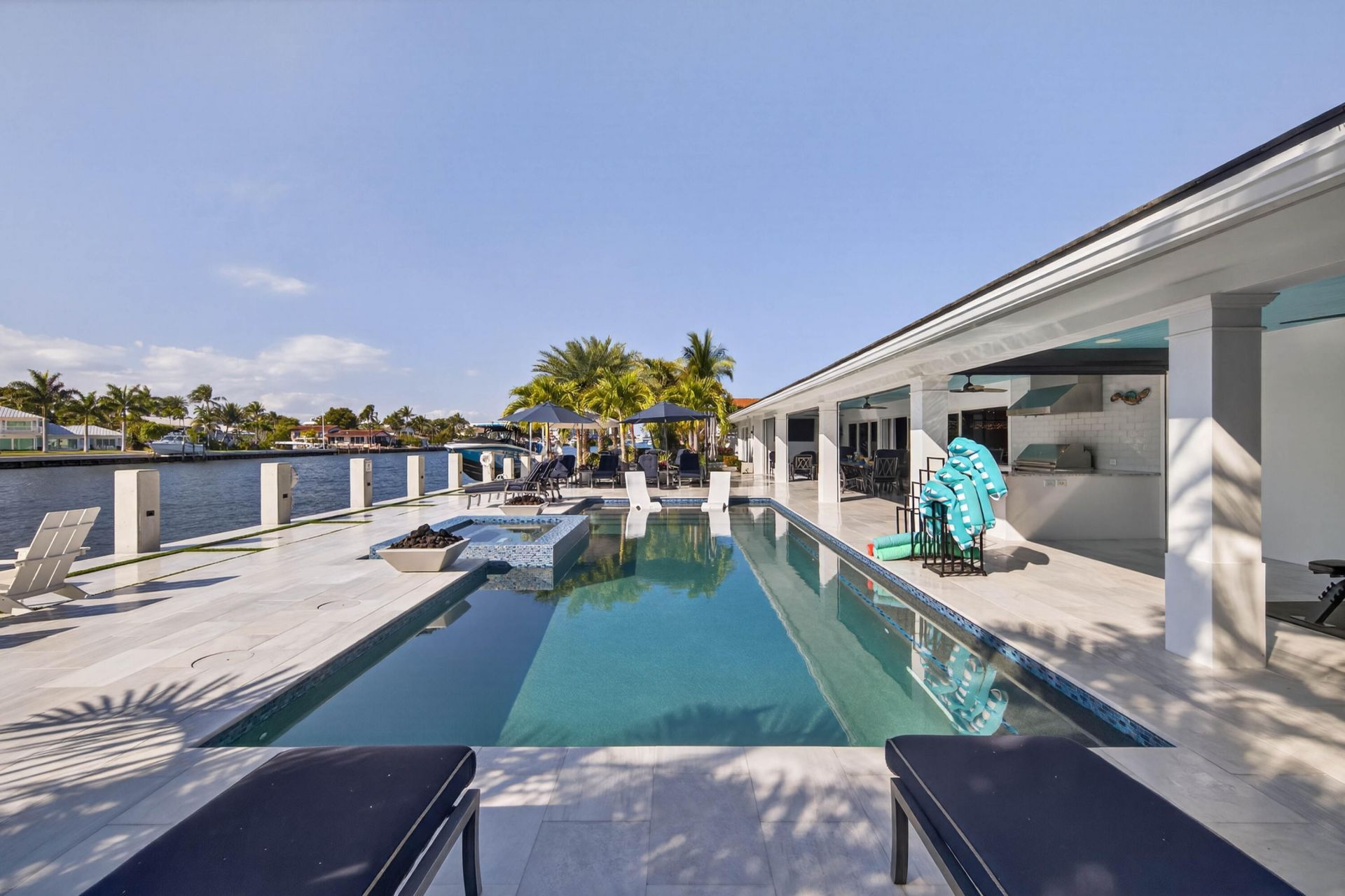 3109 NE 42nd Court, Fort Lauderdale, FL 33308 Photo
