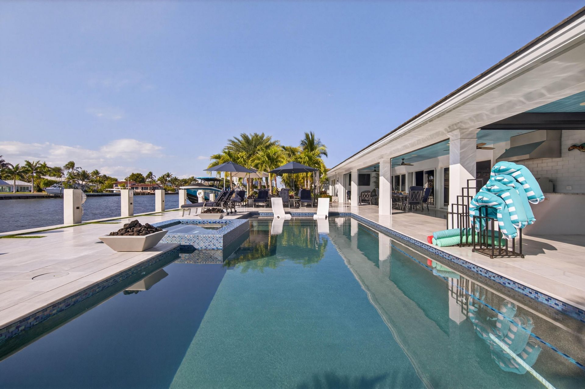 3109 NE 42nd Court, Fort Lauderdale, FL 33308 Photo