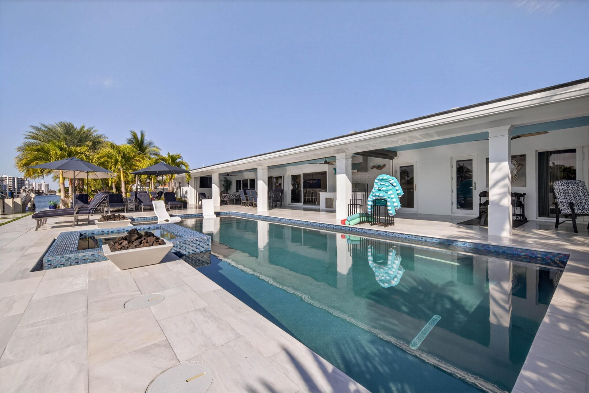 3109 NE 42nd Court, Fort Lauderdale, FL 33308 Photo