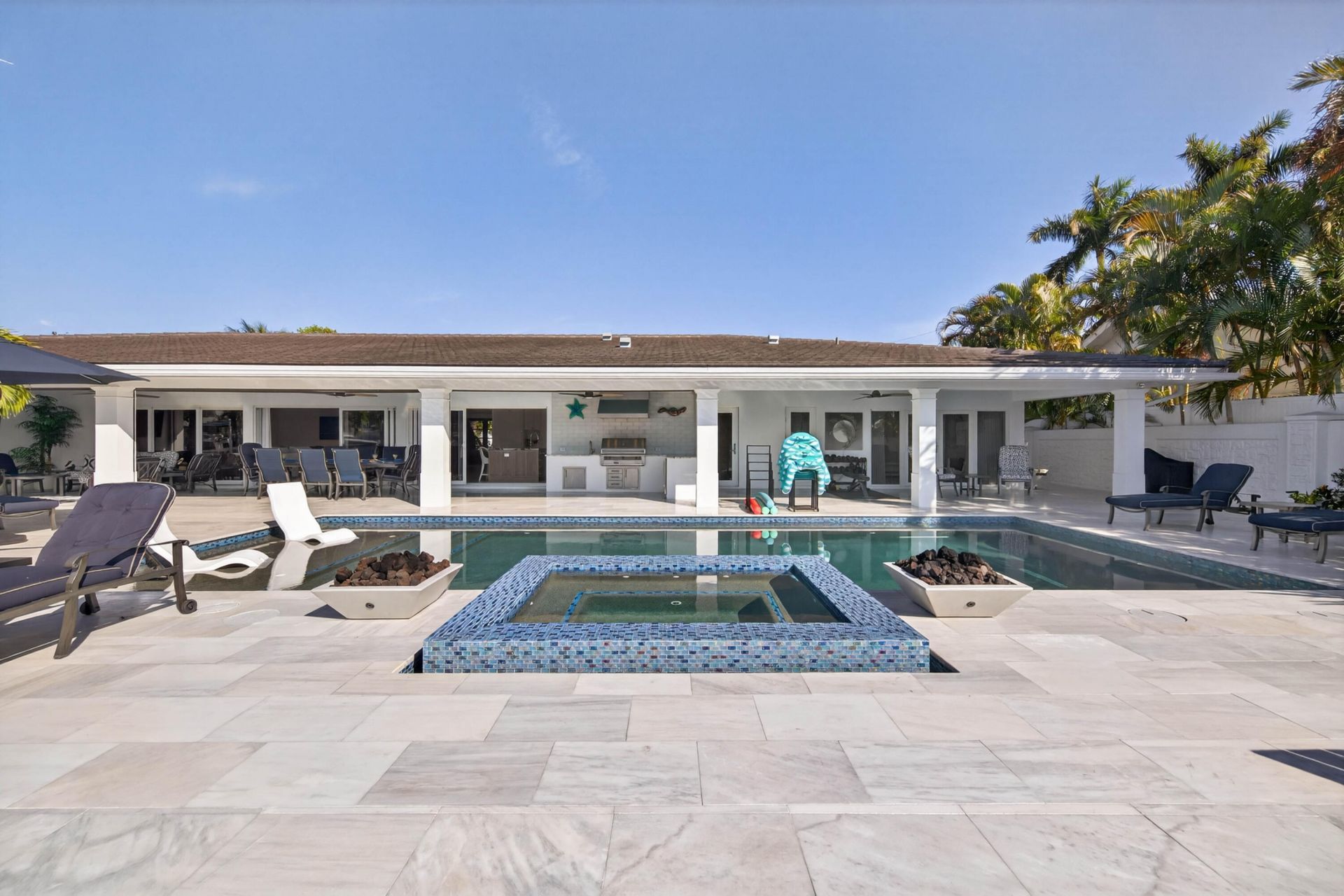3109 NE 42nd Court, Fort Lauderdale, FL 33308 Photo