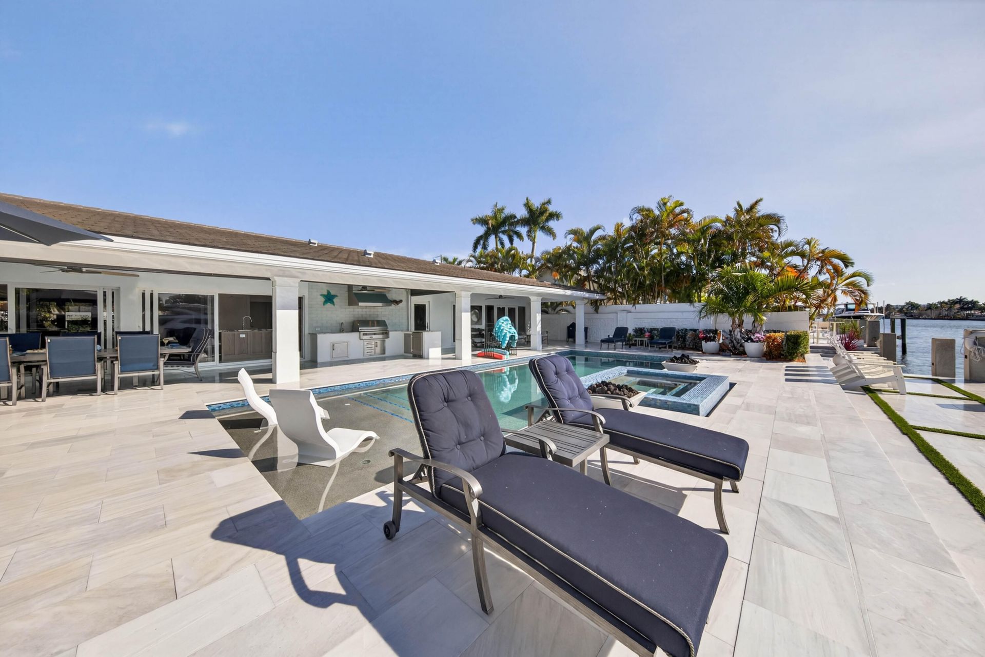 3109 NE 42nd Court, Fort Lauderdale, FL 33308 Photo