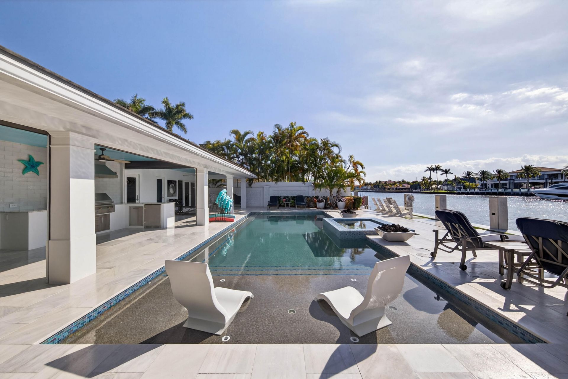 3109 NE 42nd Court, Fort Lauderdale, FL 33308 Photo