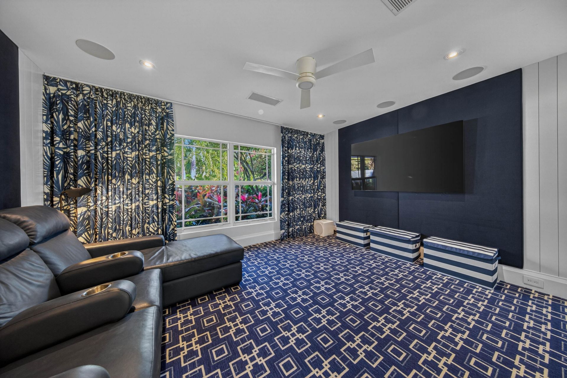 3109 NE 42nd Court, Fort Lauderdale, FL 33308 Photo