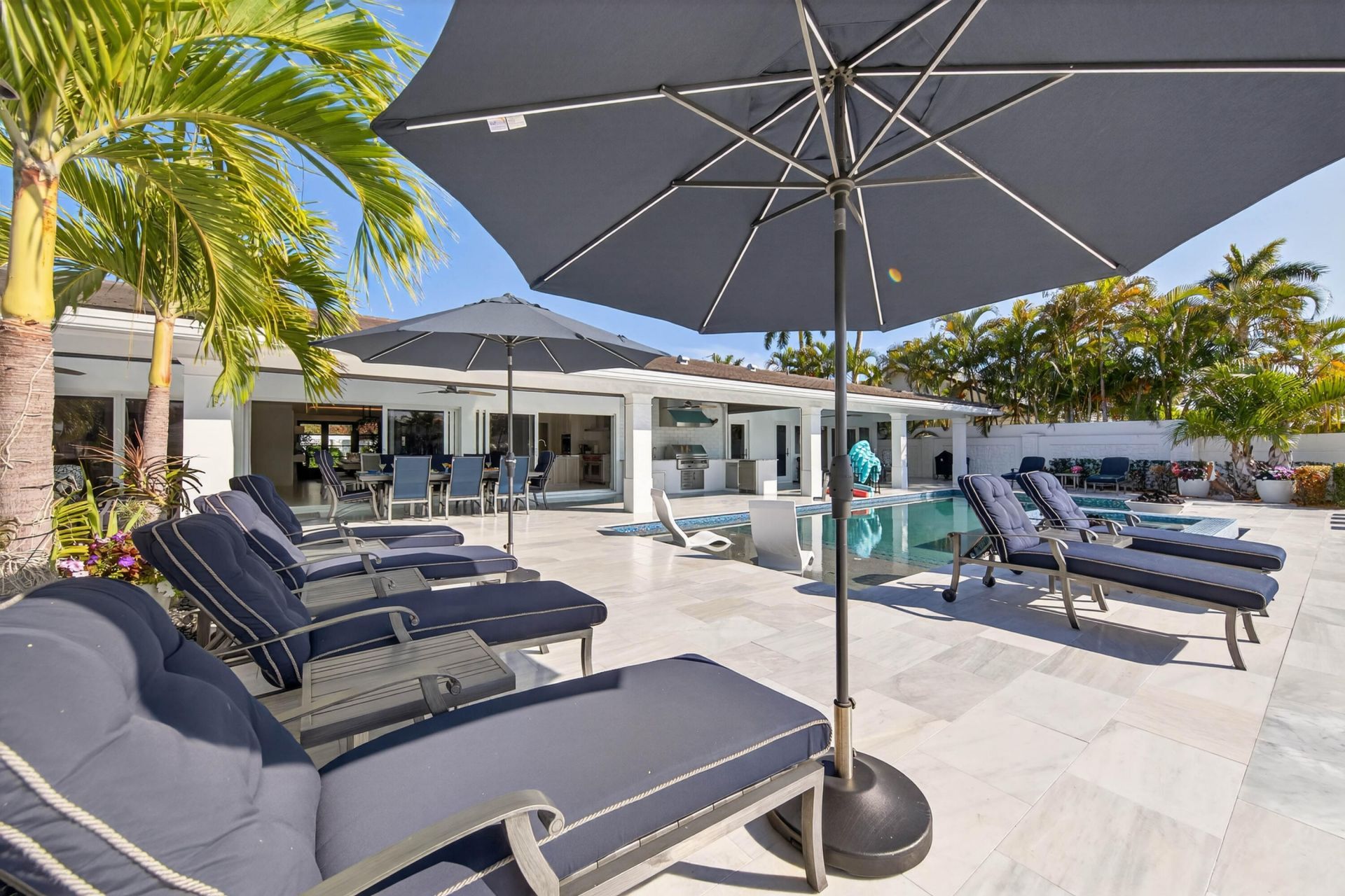 3109 NE 42nd Court, Fort Lauderdale, FL 33308 Photo