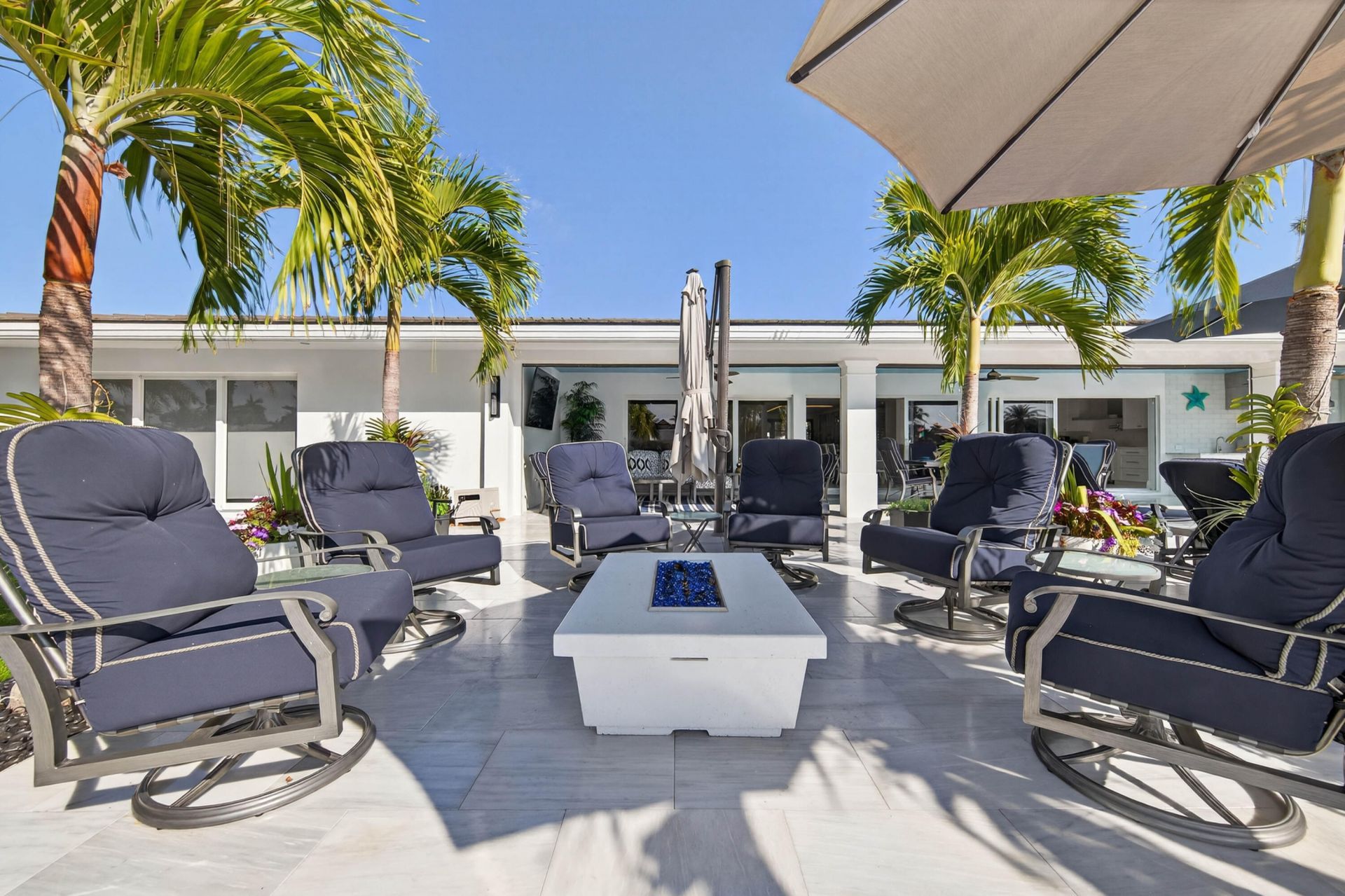 3109 NE 42nd Court, Fort Lauderdale, FL 33308 Photo
