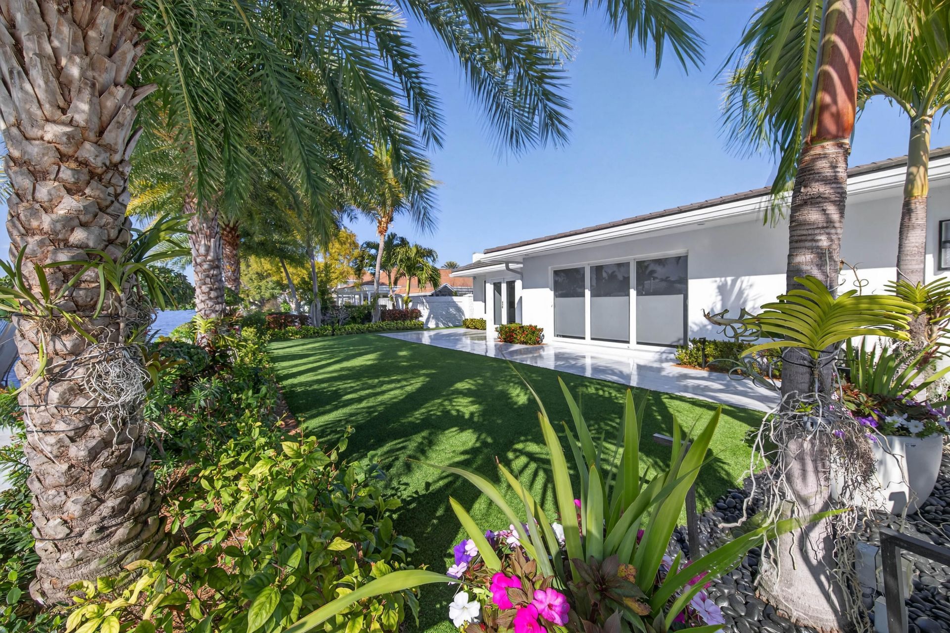 3109 NE 42nd Court, Fort Lauderdale, FL 33308 Photo