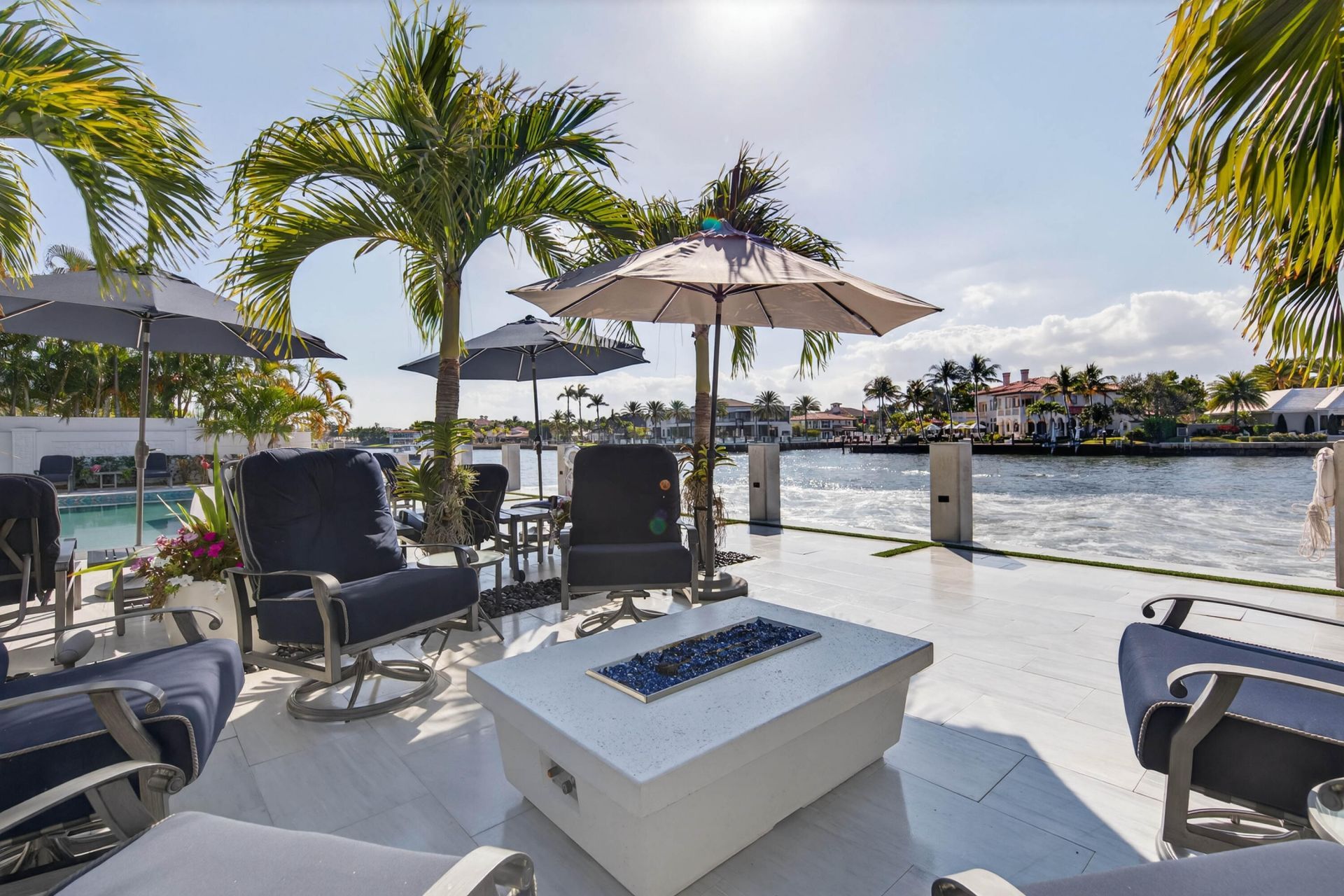 3109 NE 42nd Court, Fort Lauderdale, FL 33308 Photo
