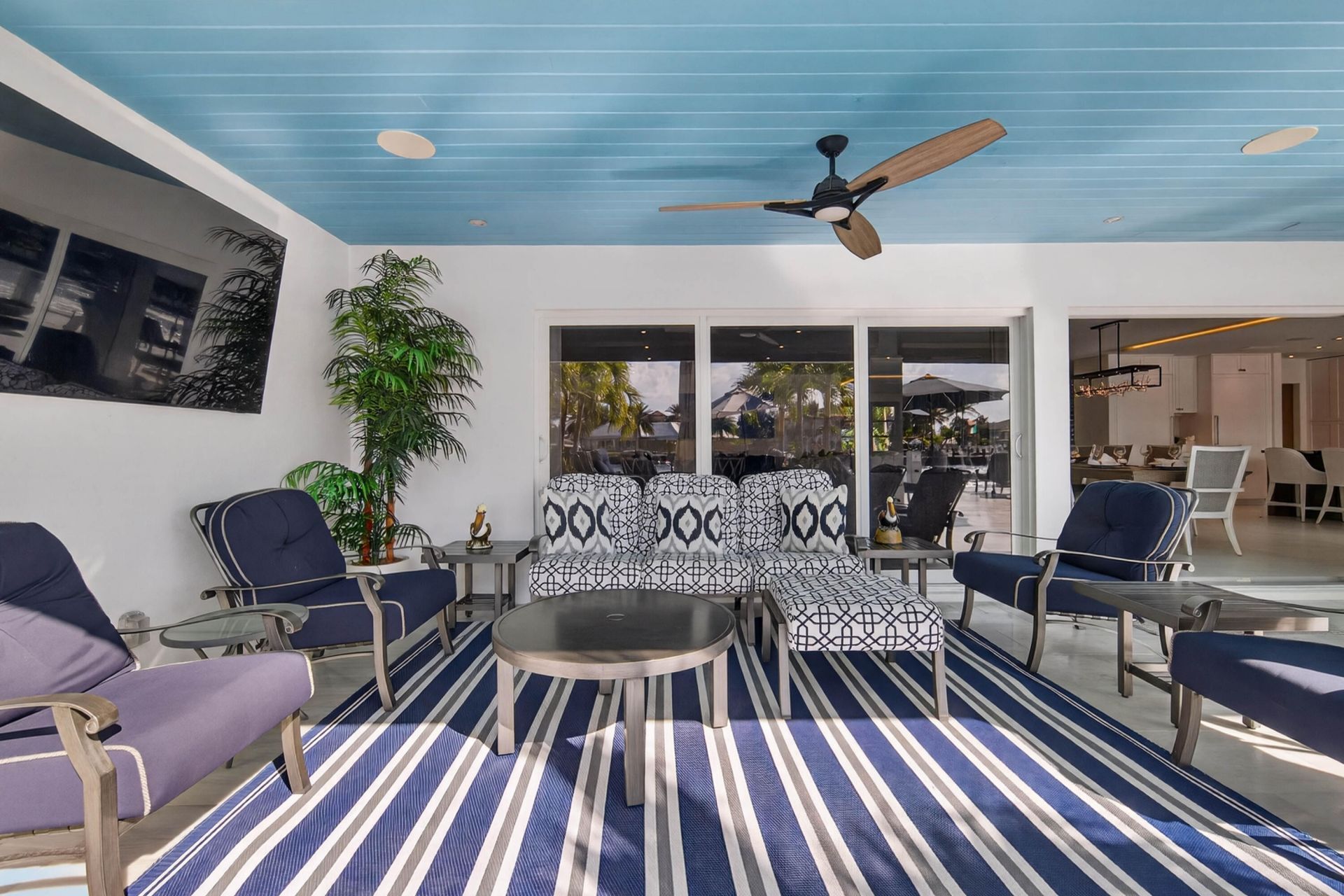 3109 NE 42nd Court, Fort Lauderdale, FL 33308 Photo